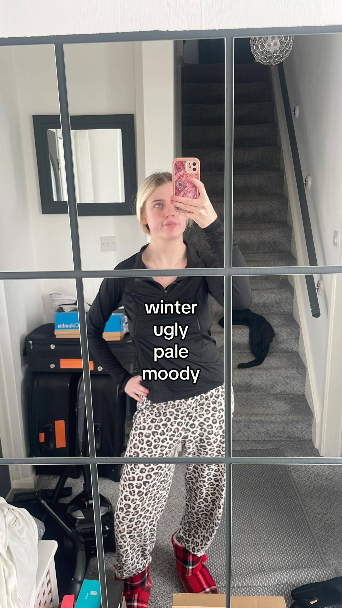 @💋 𝓵 💋