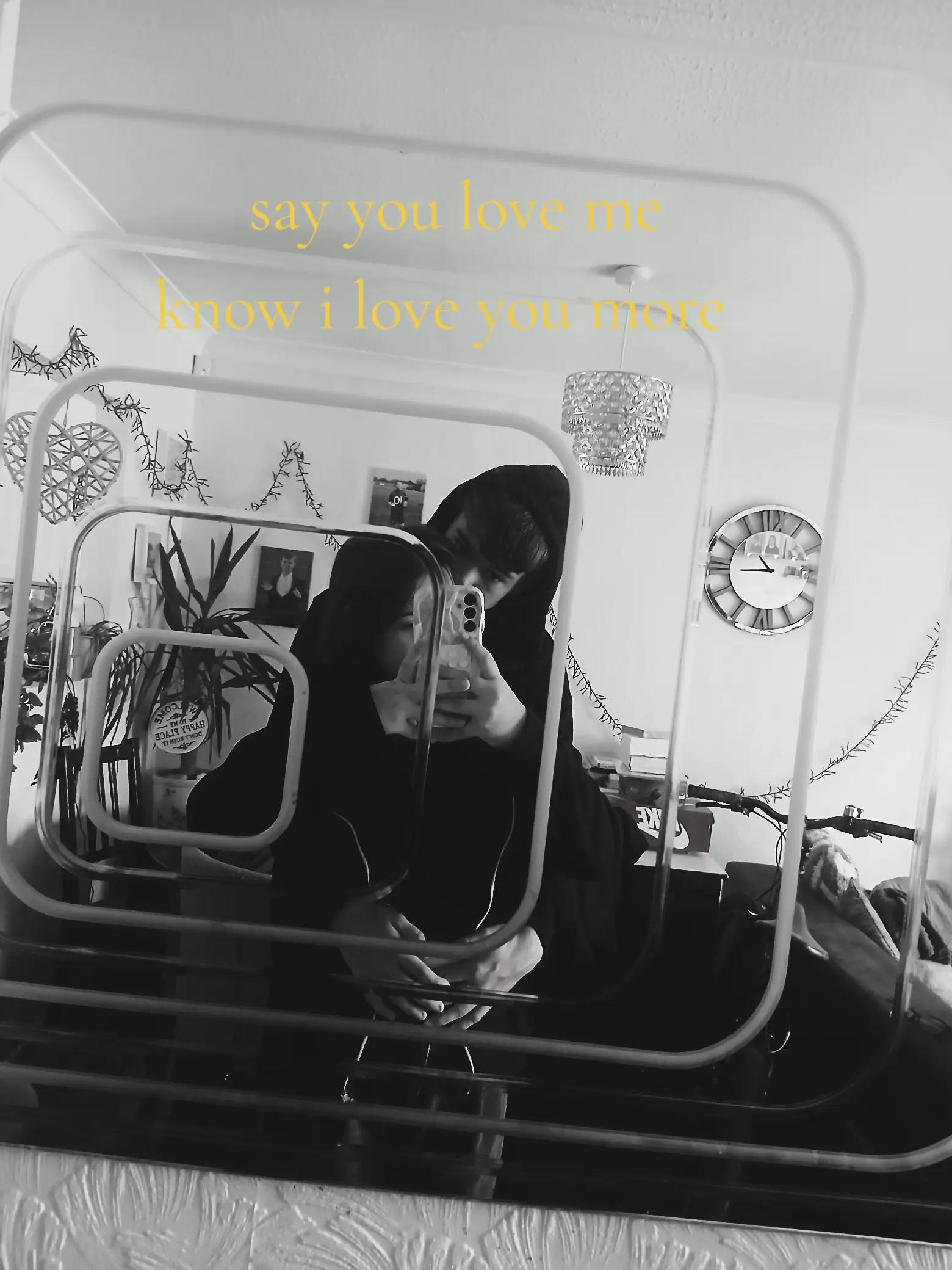 @xx.hollie.xx