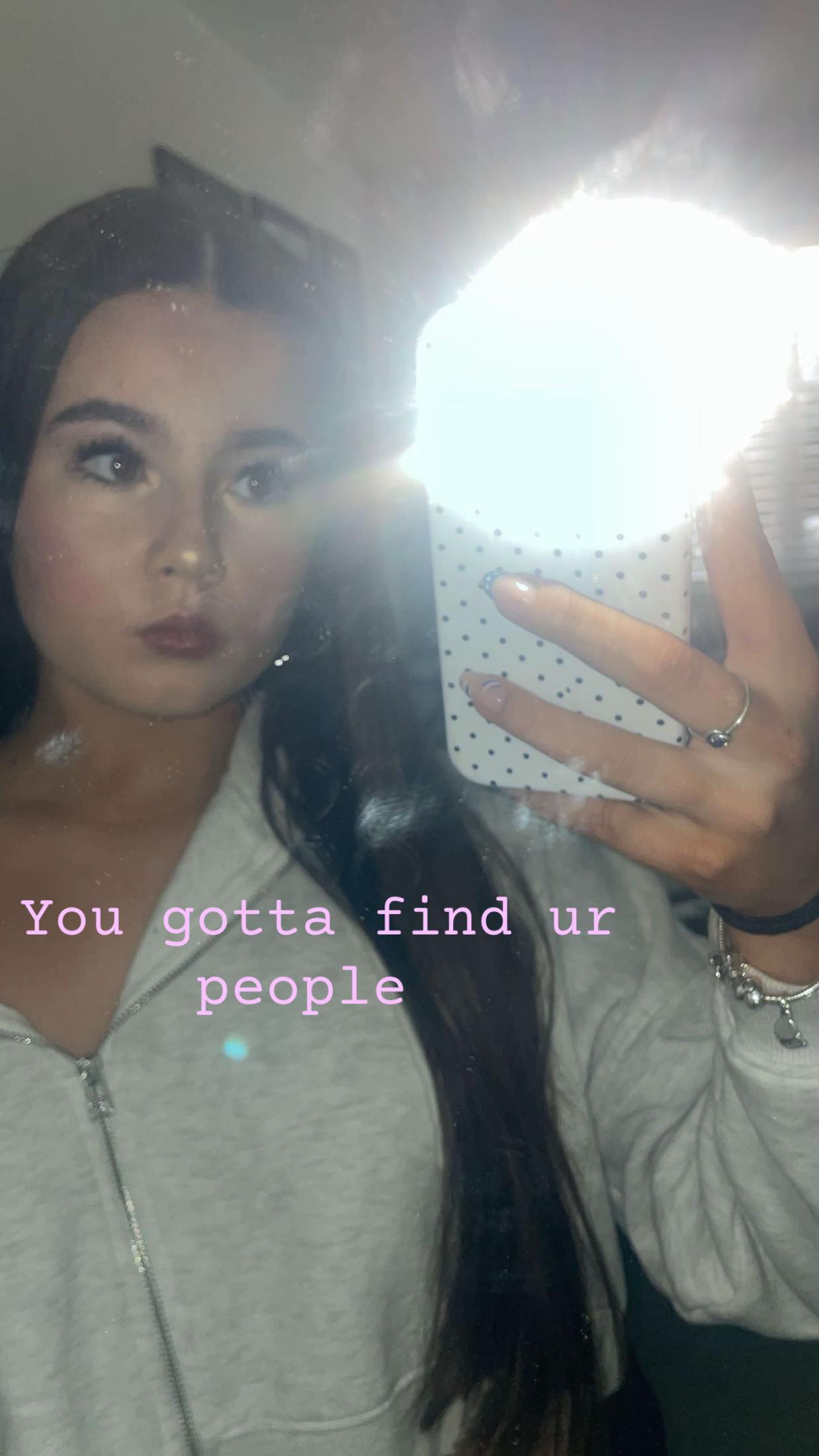 @Spammy😝🫶🏻