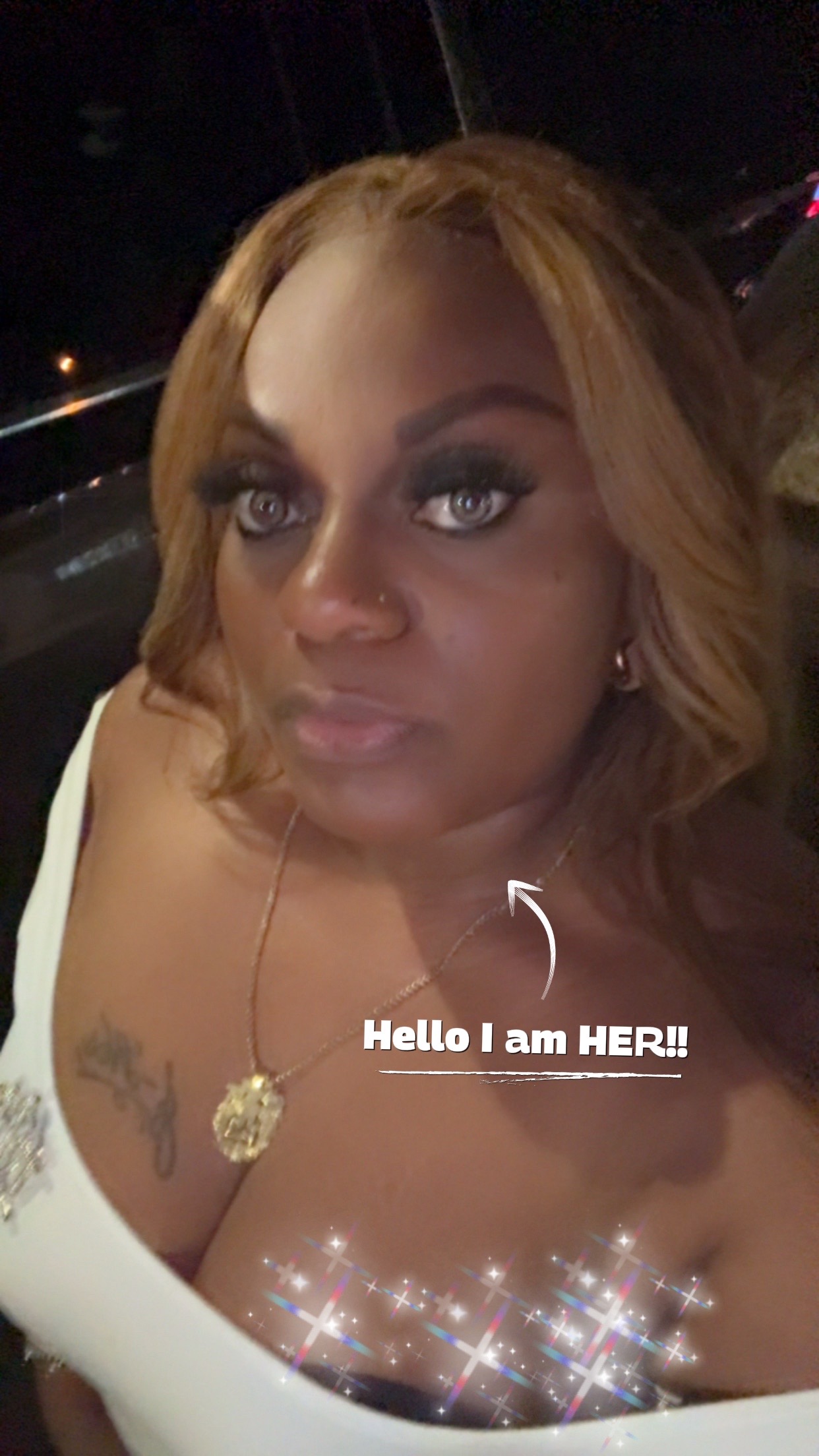 @Jahtiboutique81