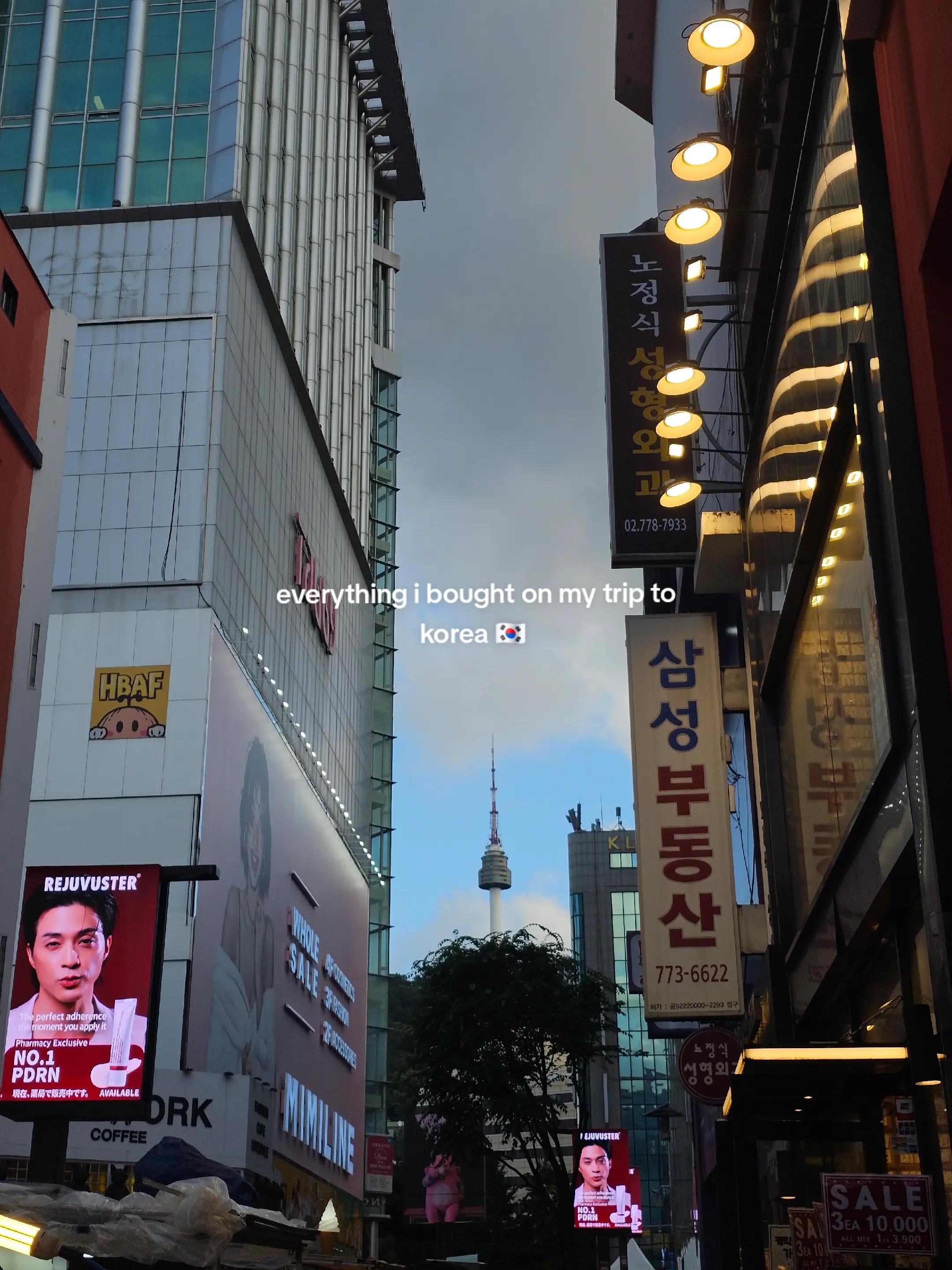 @Jazz ✩&deg;｡⋆⸜ 🎧✮