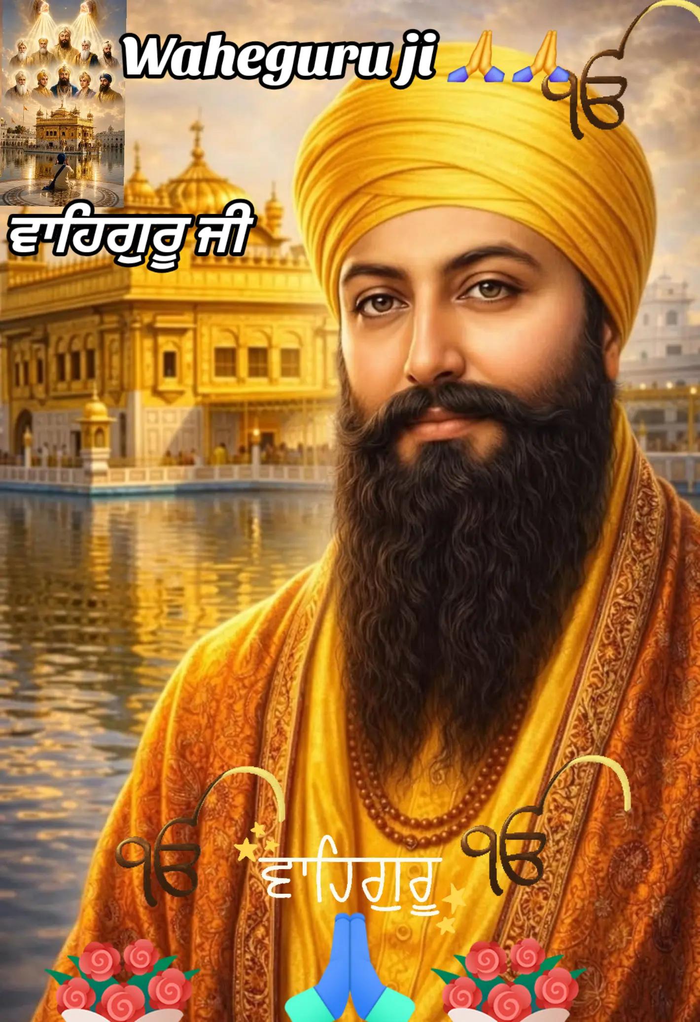 @Amarjit Kaur