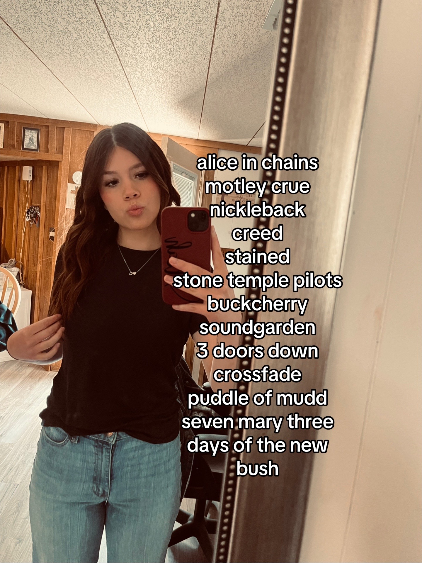 @leahpeah