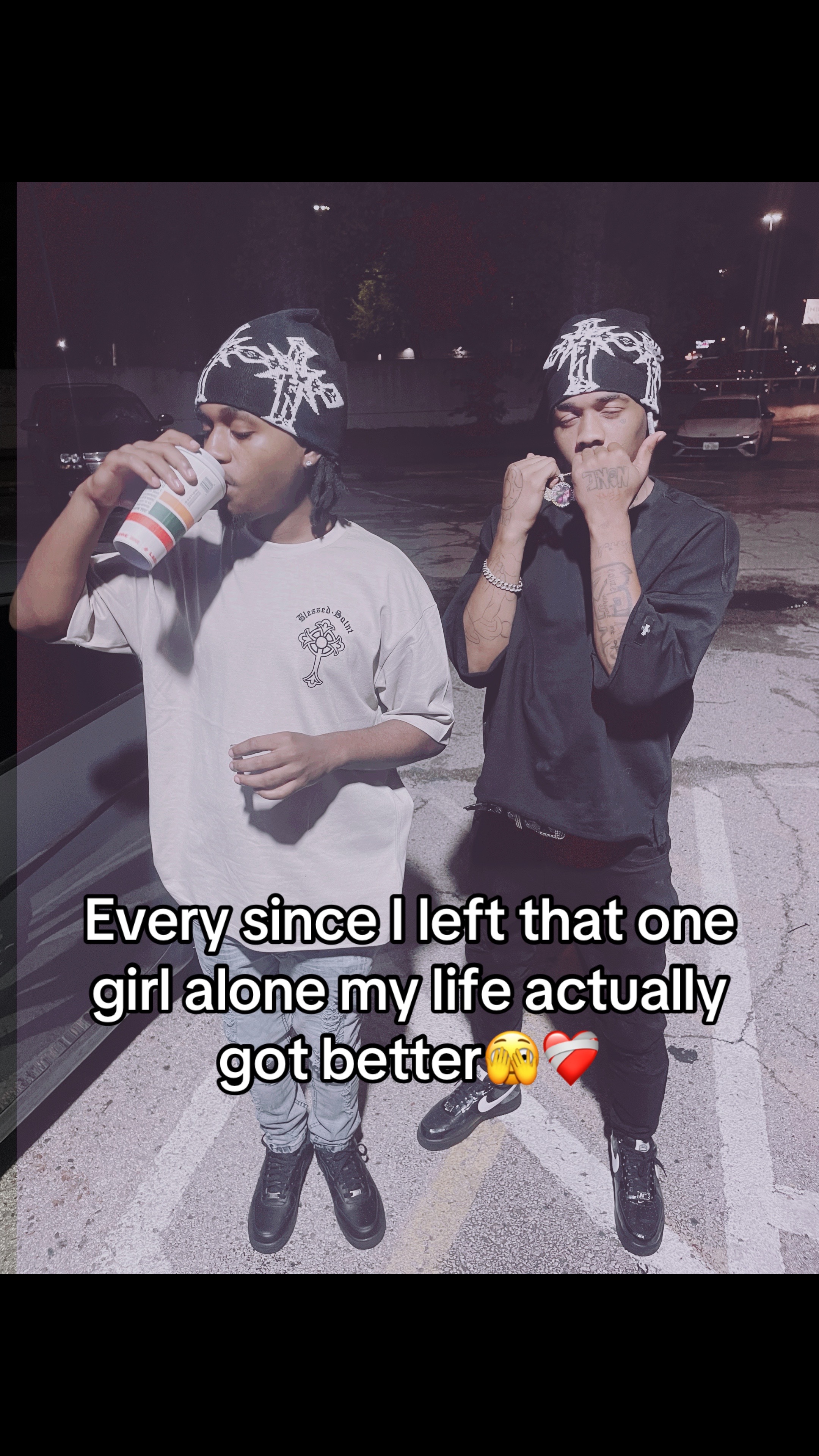 @gloccbabyjoe
