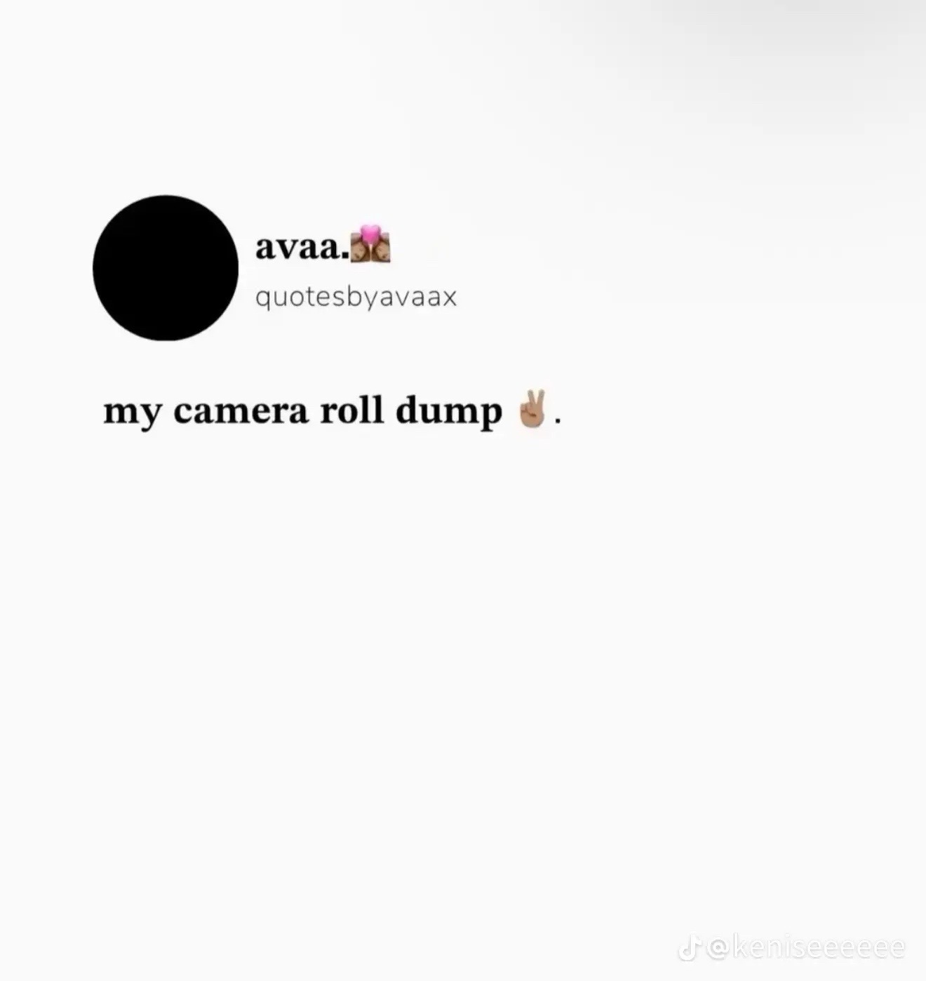 @its_tasiaaaaa