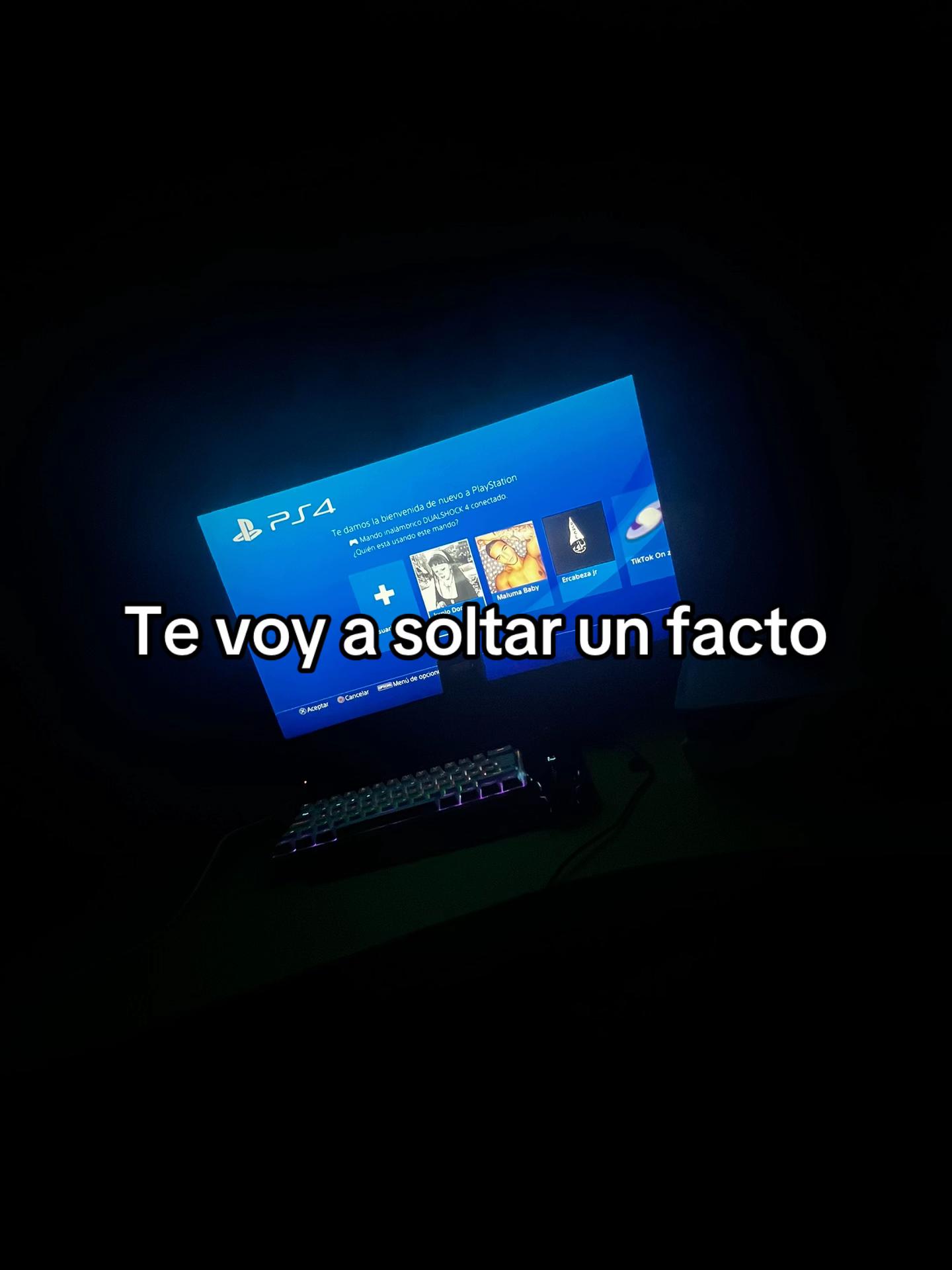 @eloygonzalezzz__