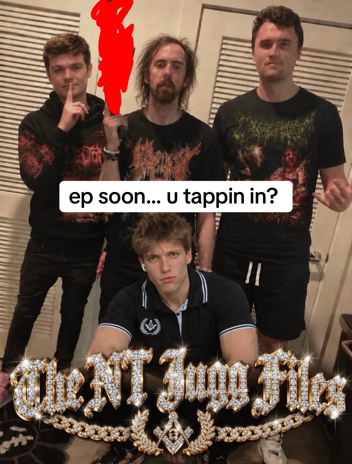 @quinnthentslayer