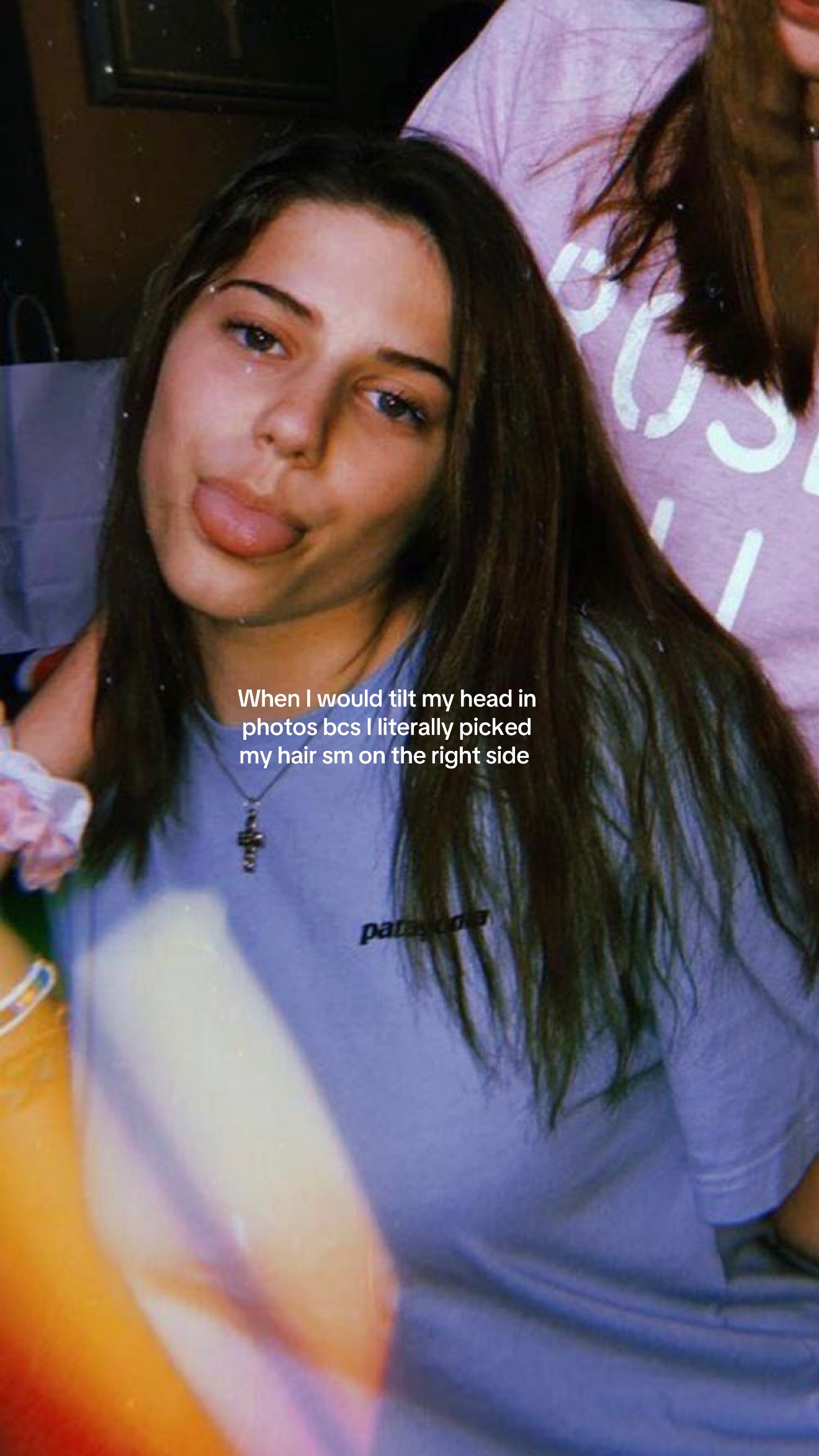 @Sunny