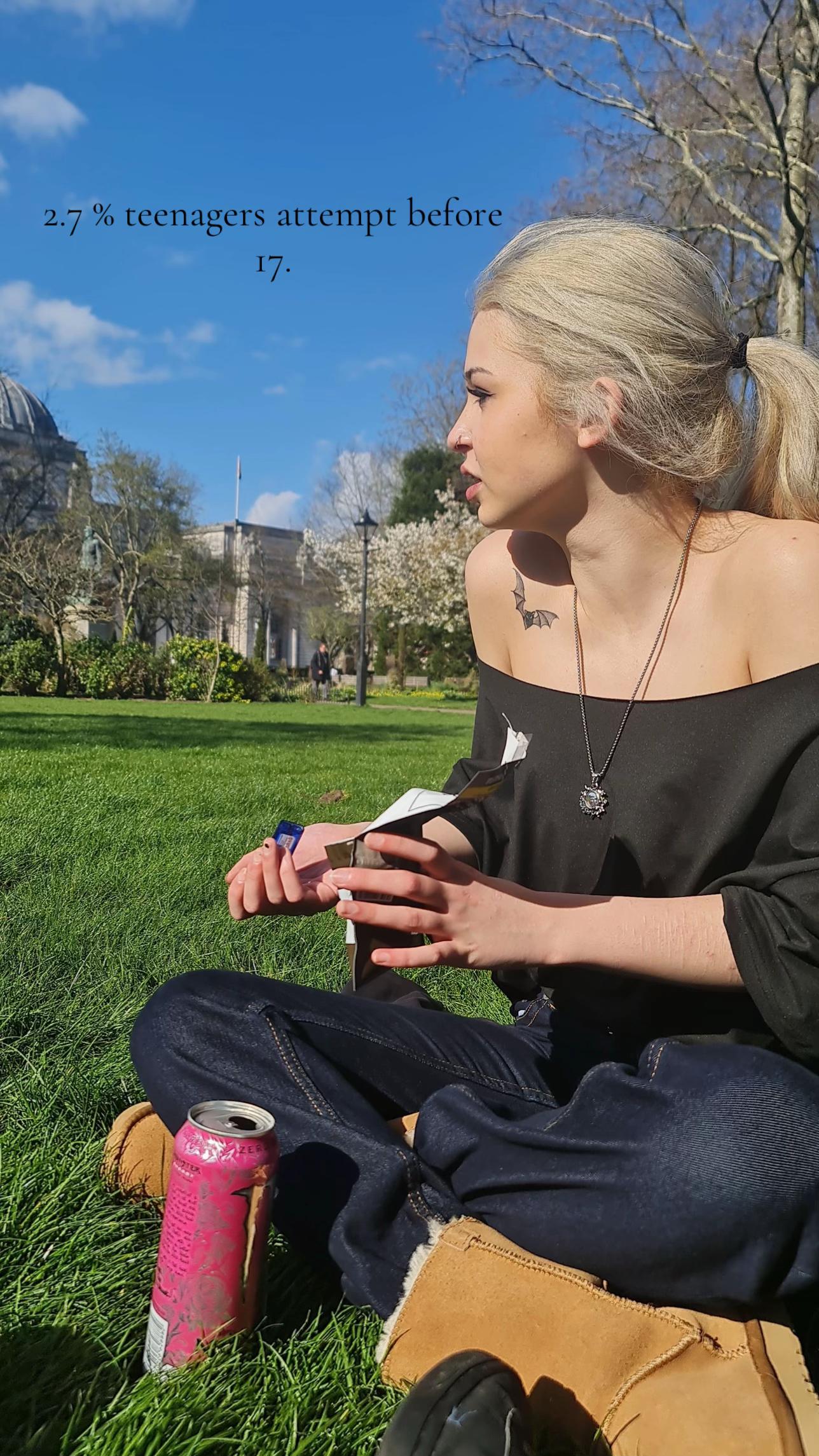 @Ru 🍃