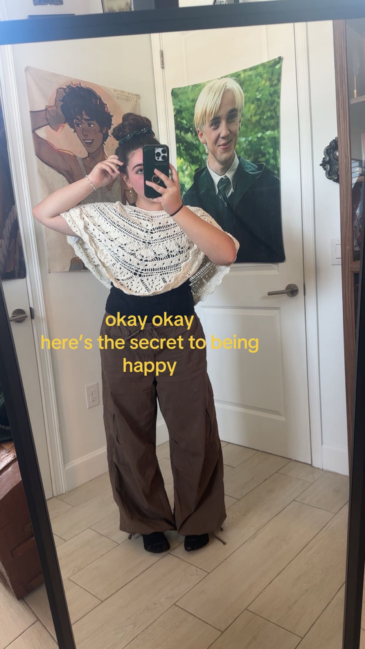 @Chloe