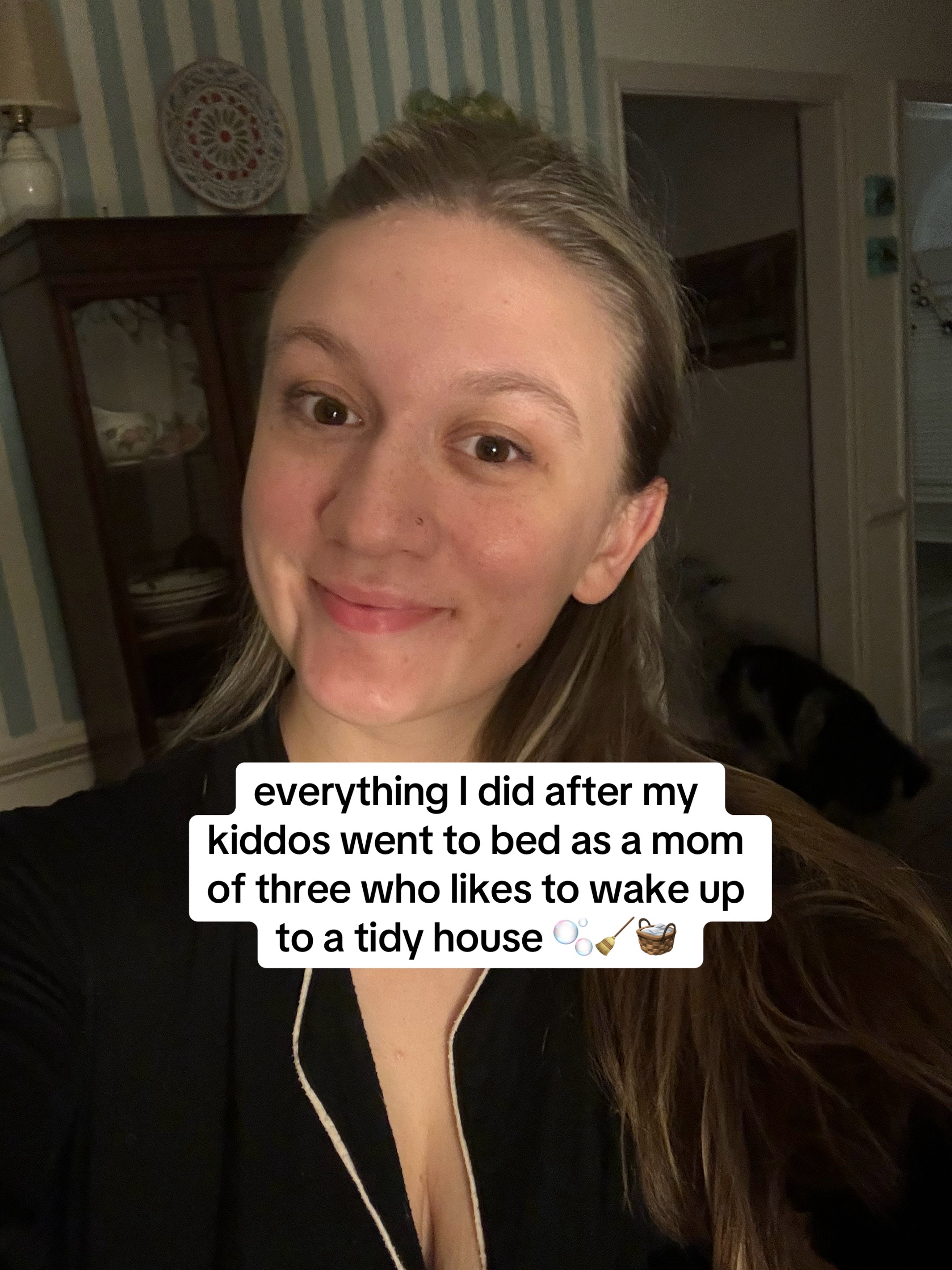 @annagraceyoungblood