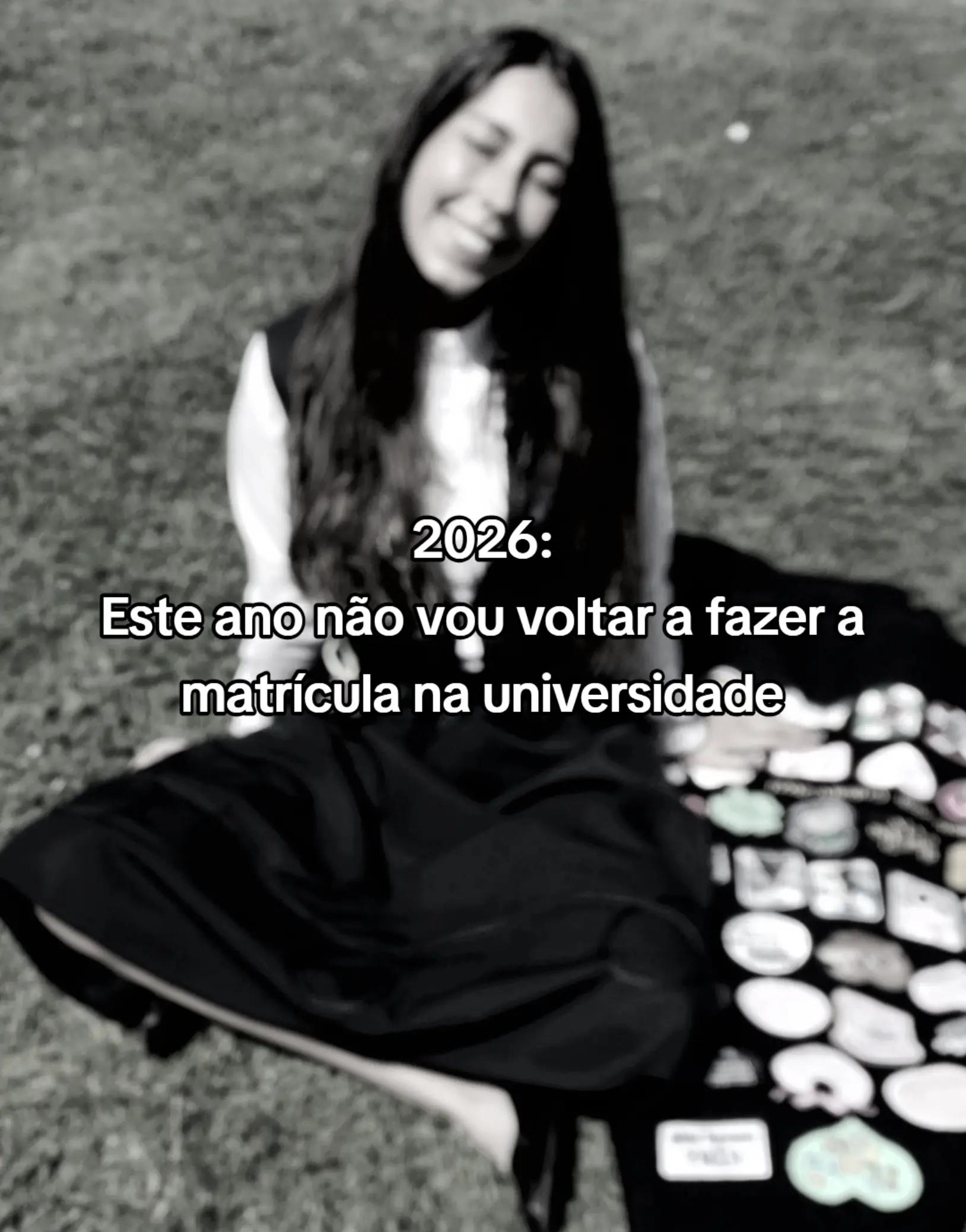 @KIKA