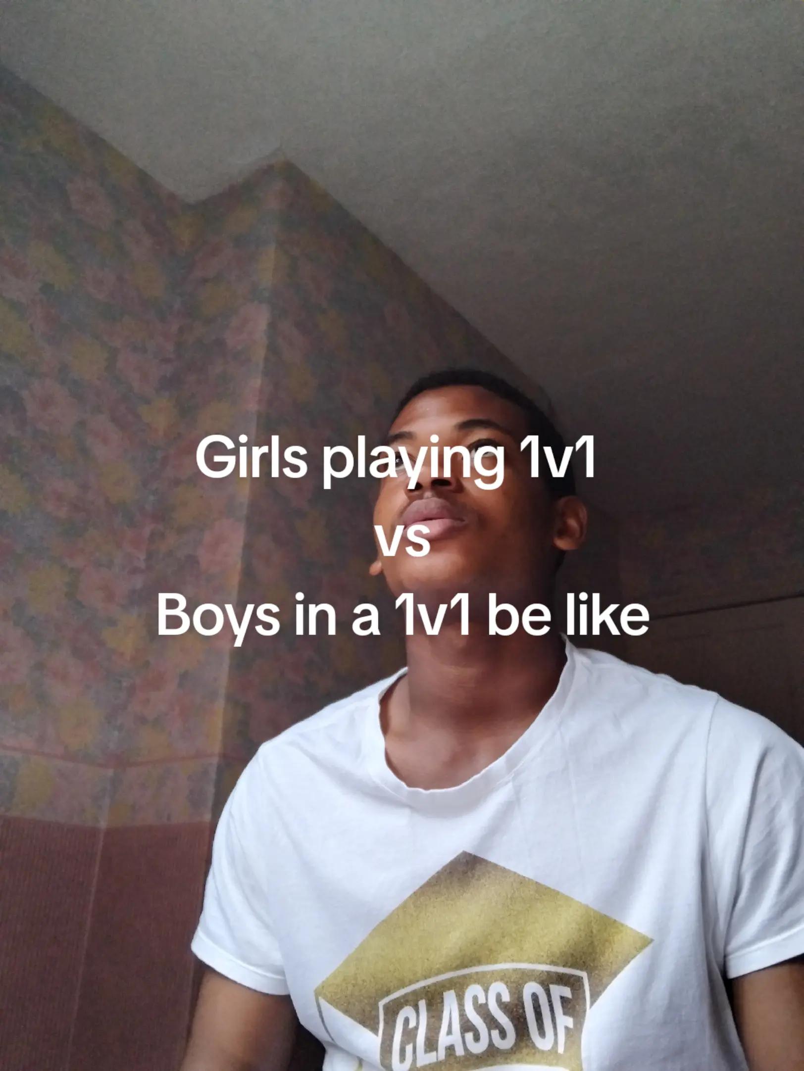 @KEN