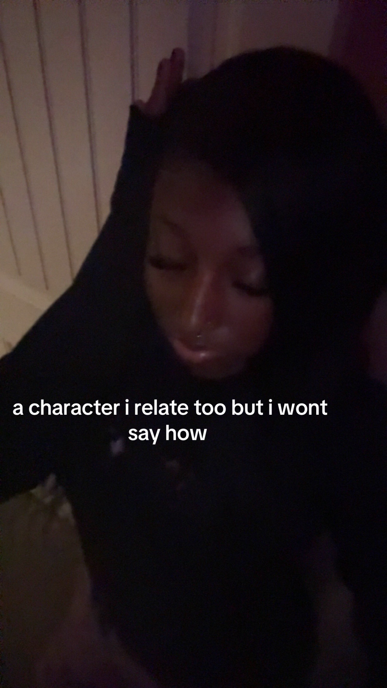 @A