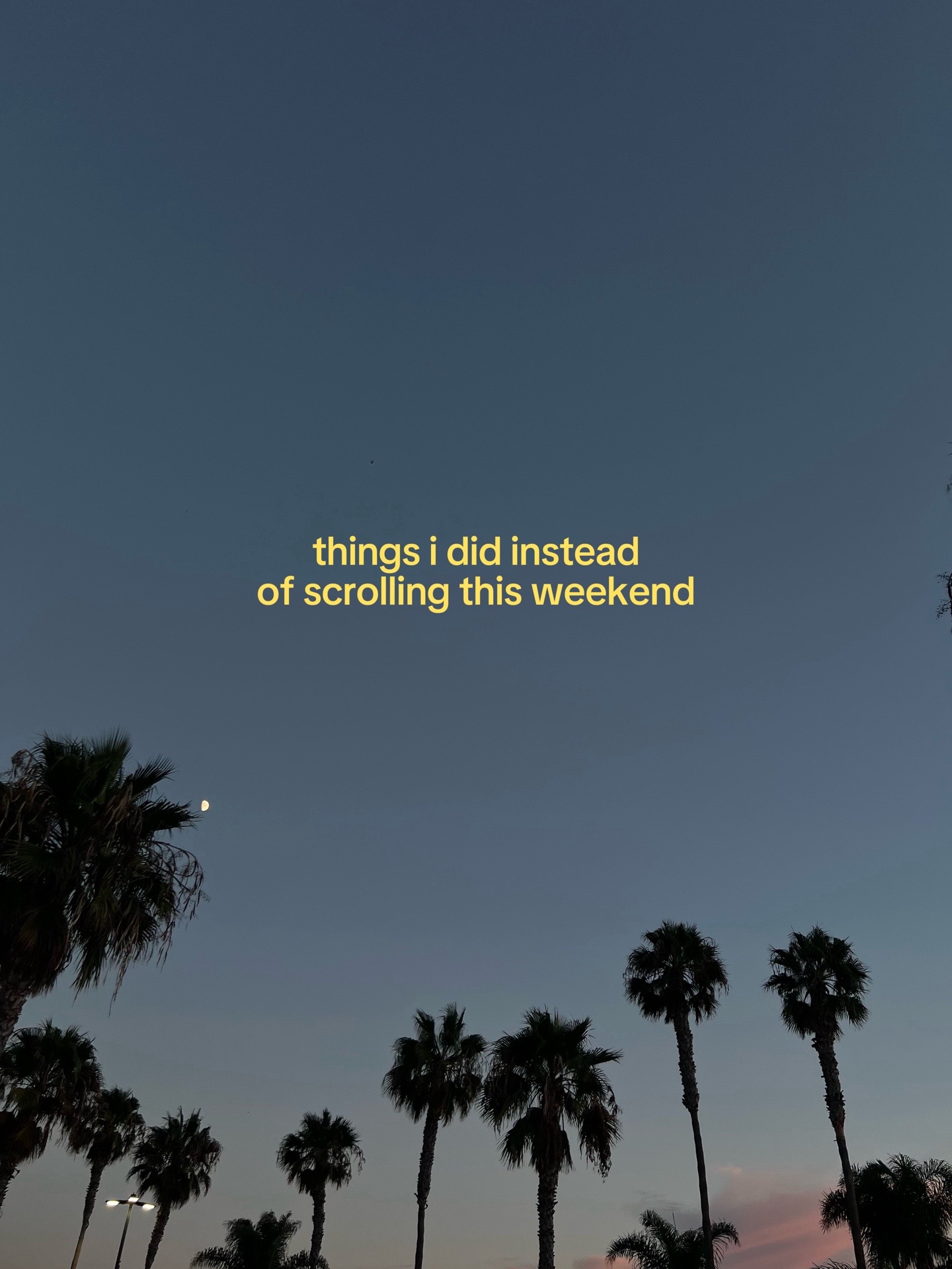 @patty