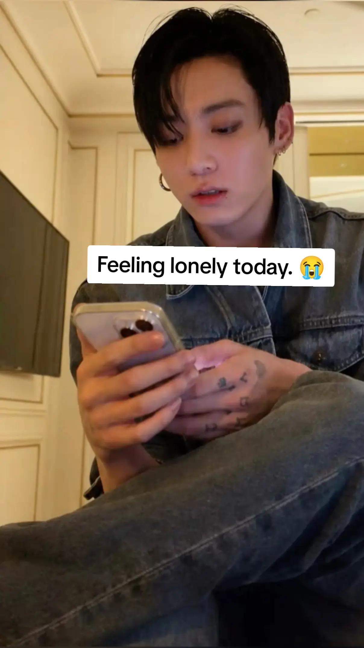 @BTS Chat_page✅