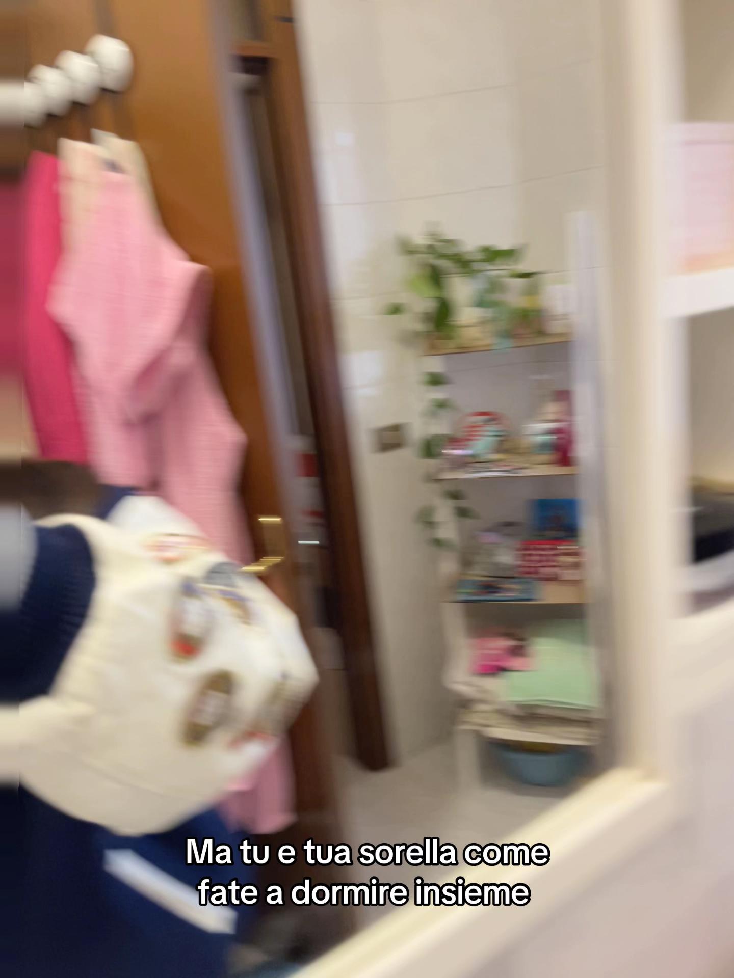@๐๐ช๐ถ๐ฒ๐ต๐ต๐ช