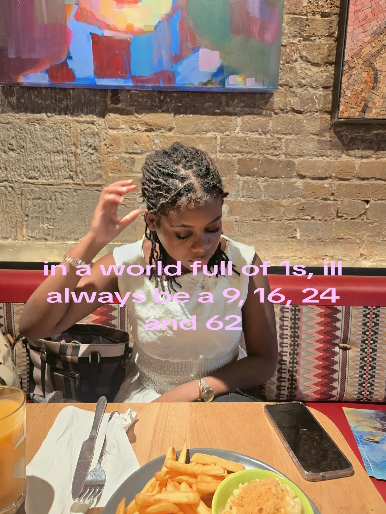 @😋🫰🏾