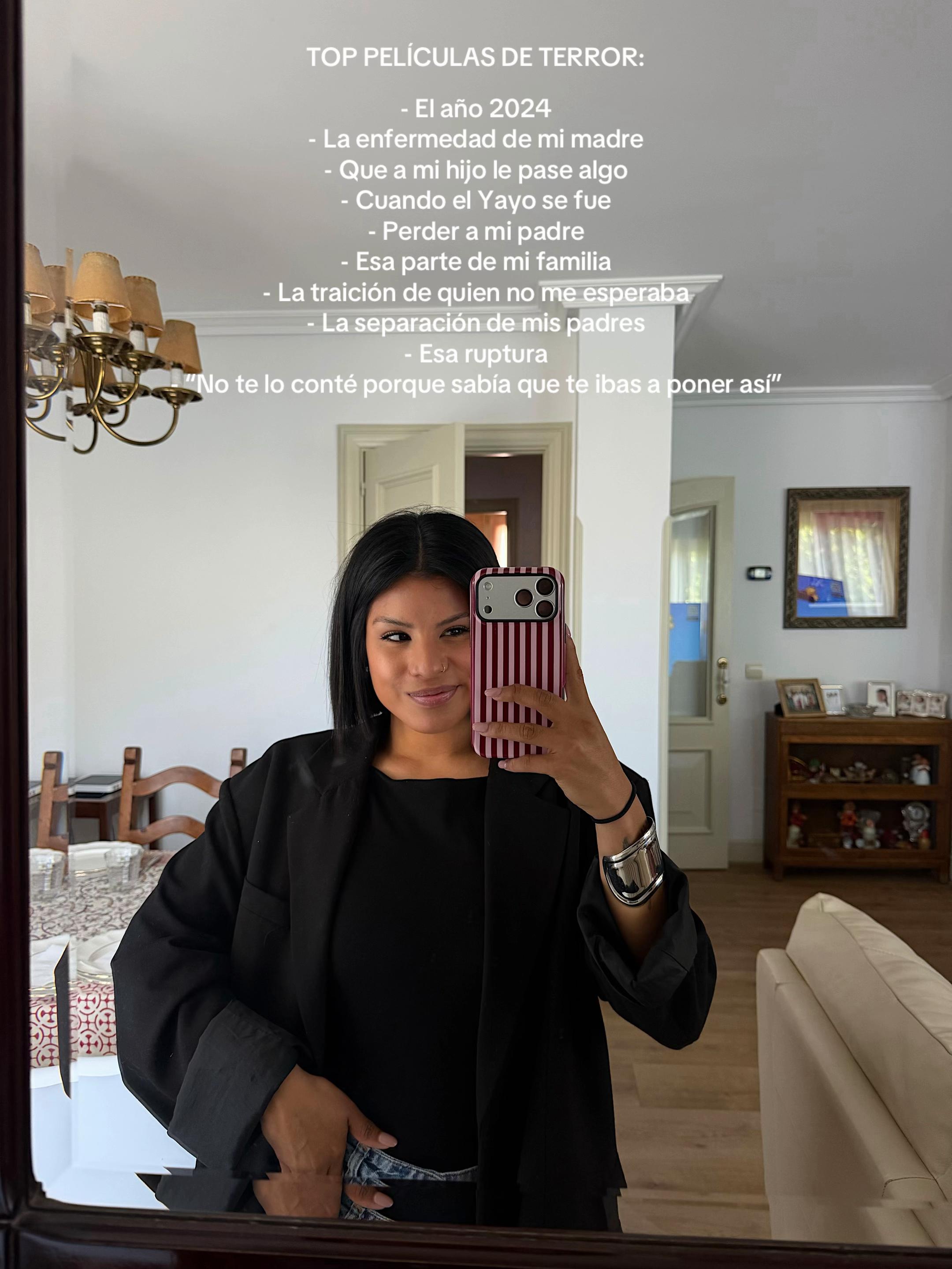 @Elena Campos