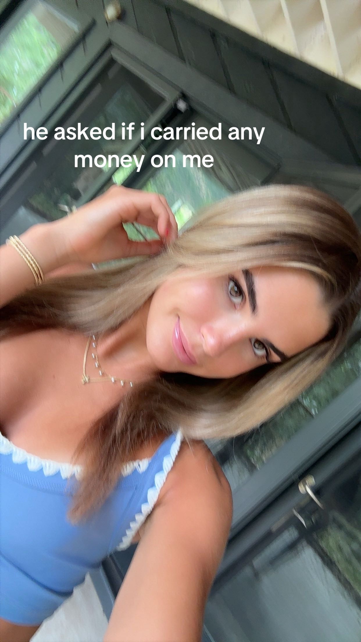 @allsugar_nodaddy67