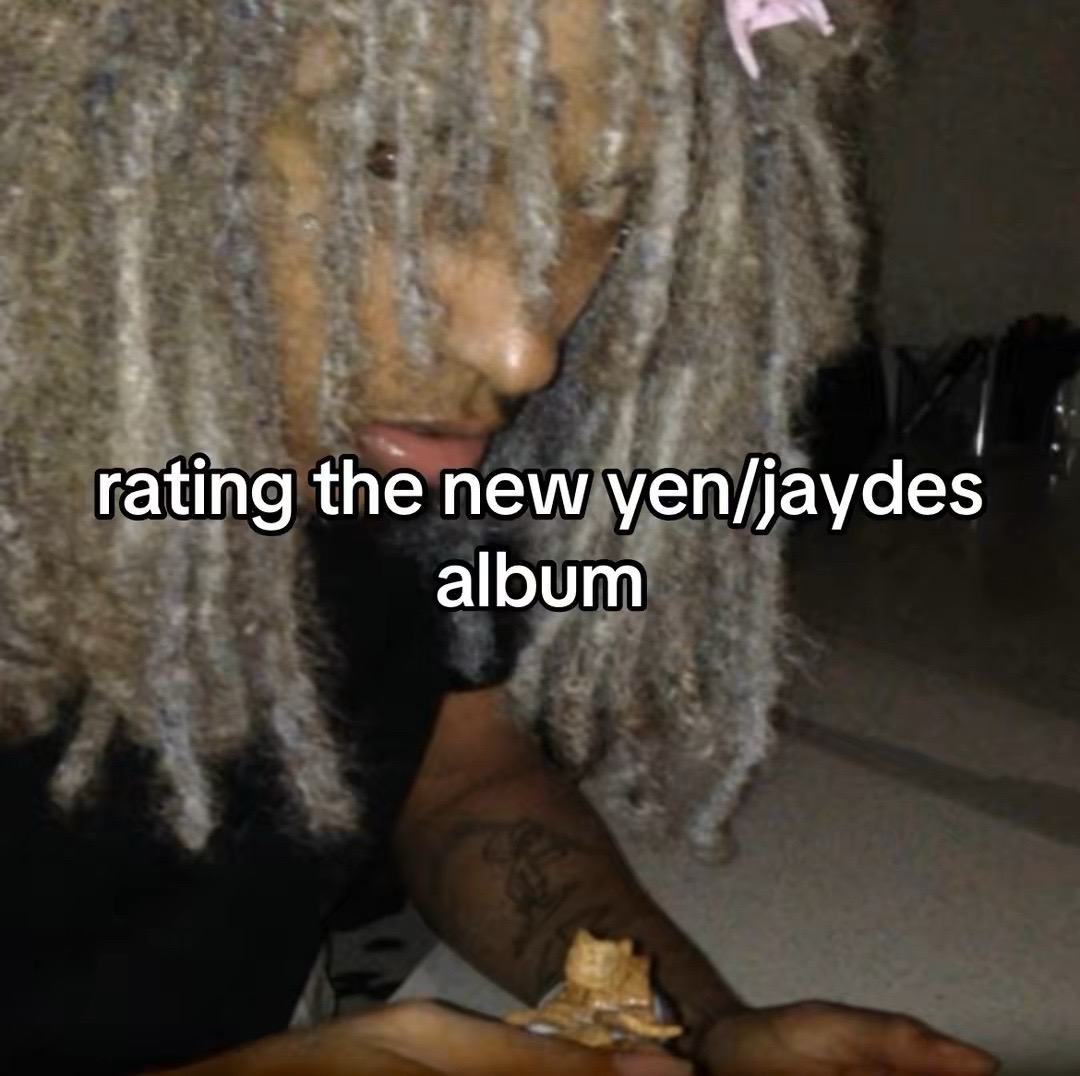 @𝘬𝘪𝘭𝘭 𝘬𝘶𝘳𝘤