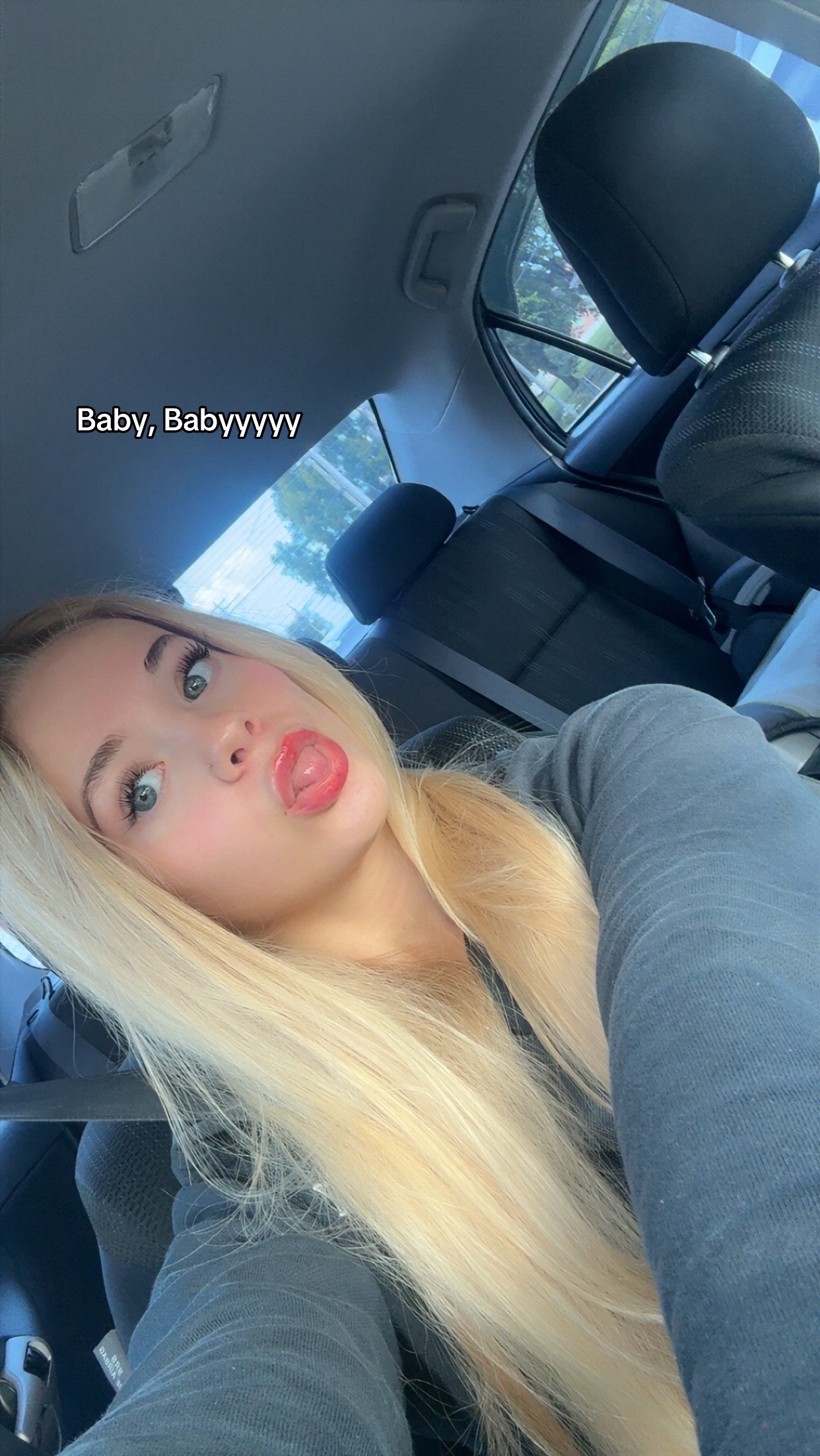 @bribri
