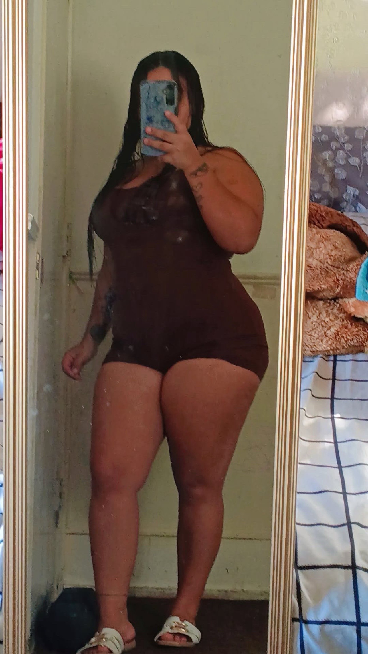 @Fabiola🧟♀️🧸
