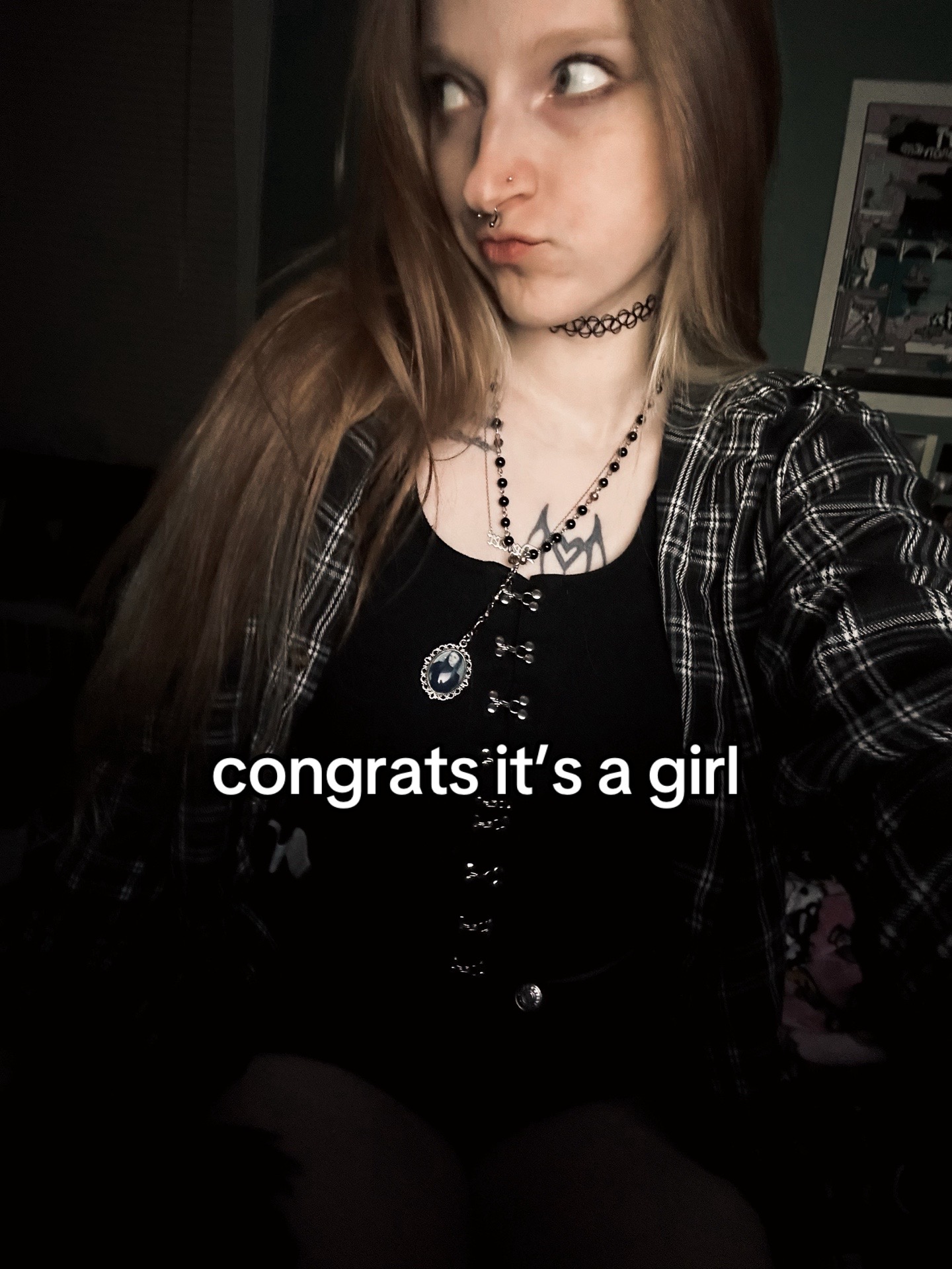 @emma 🇵🇸🧤 (without an h)