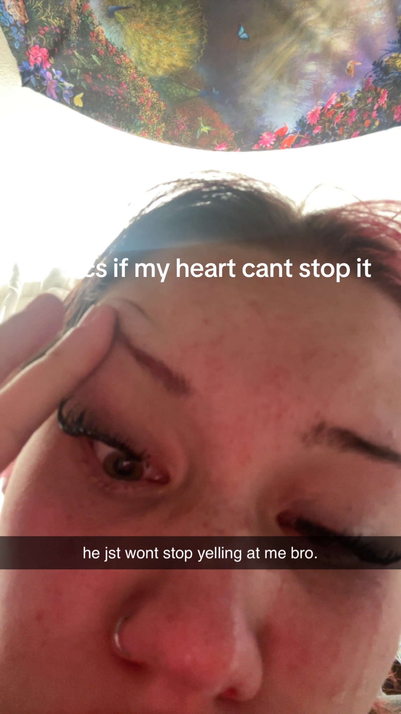 @not.riley
