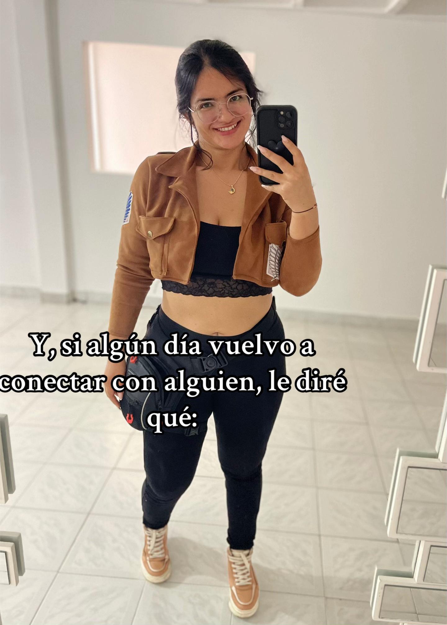 @mafesotto_22