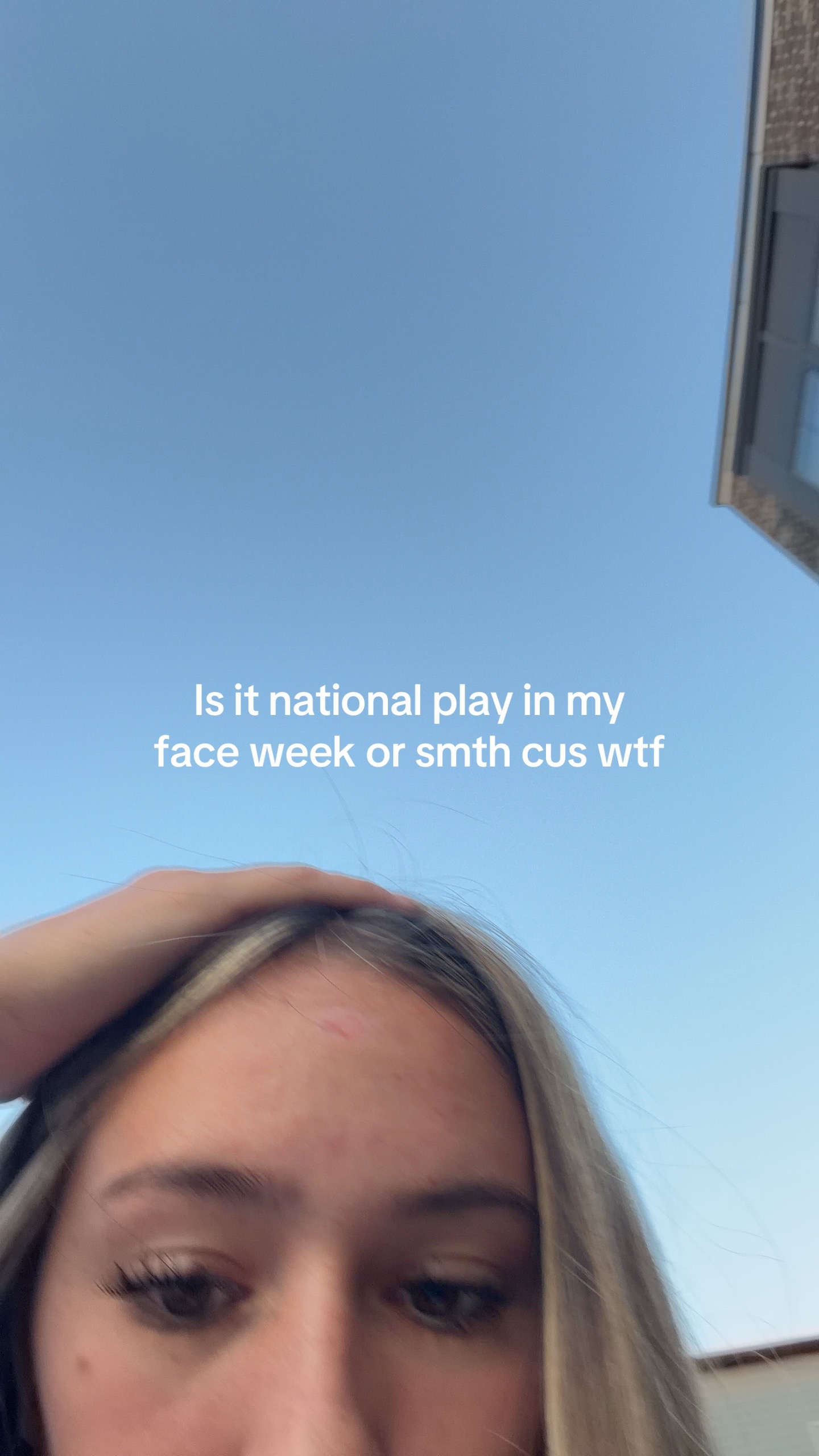 @Lyla Bean