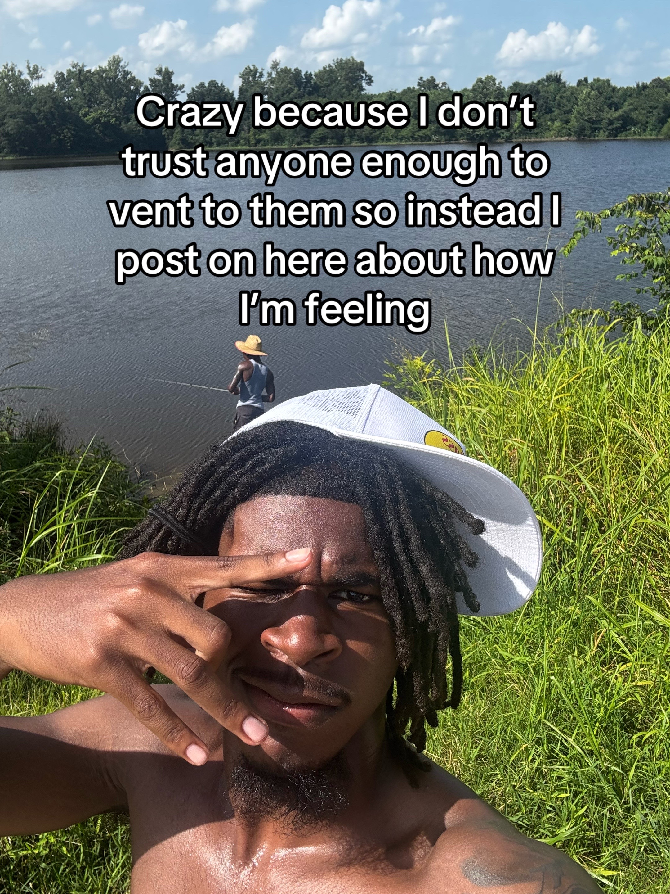 @On My Grind⏱️❤️&zwj;🔥