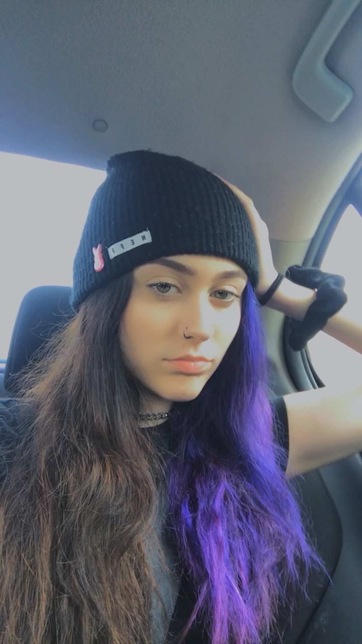 @lexi