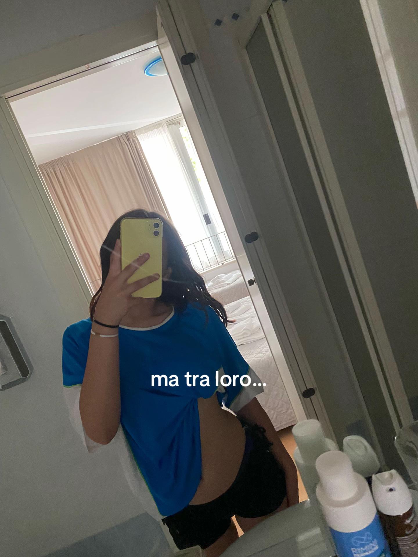 @kri💛