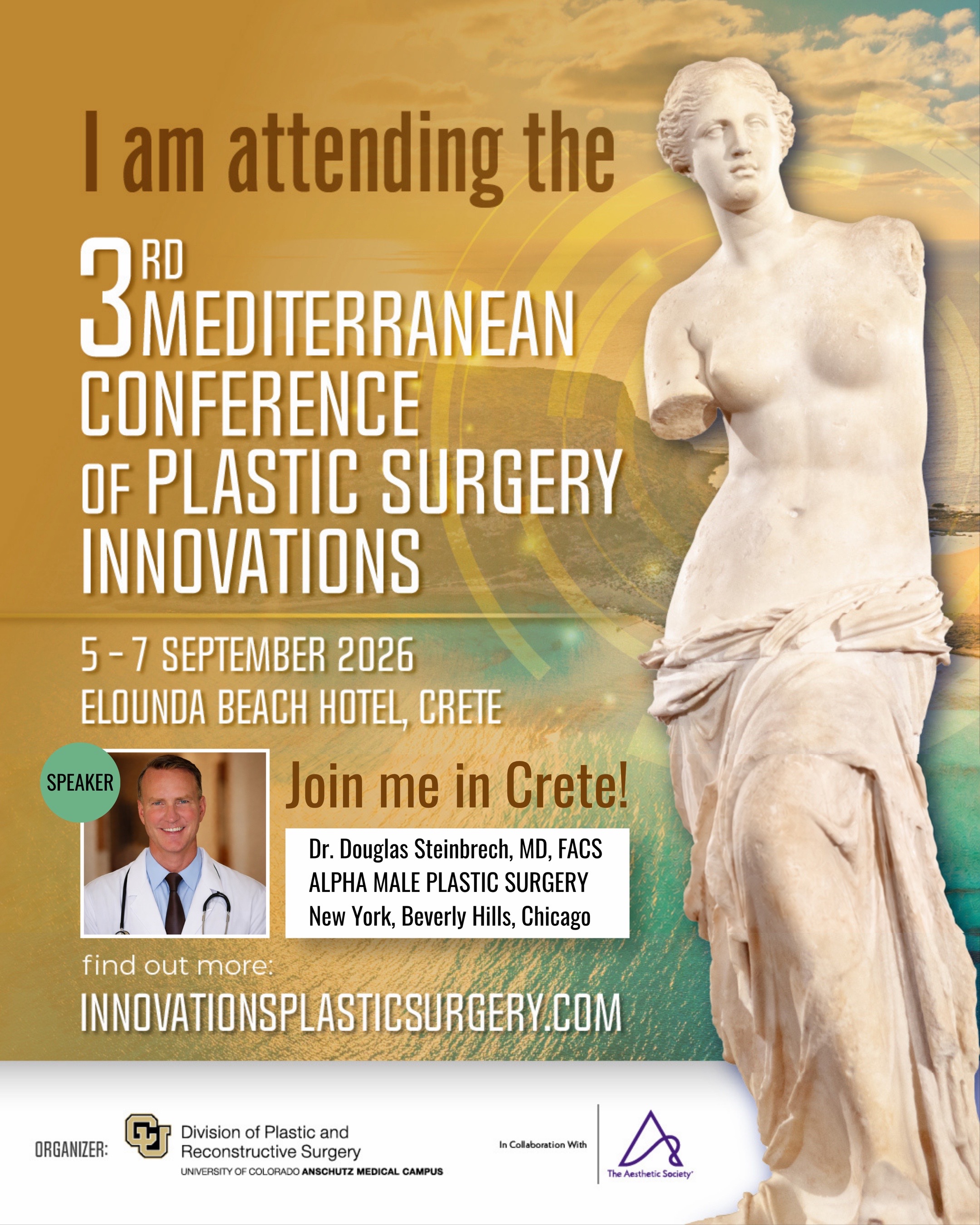 @mensplasticsurgery