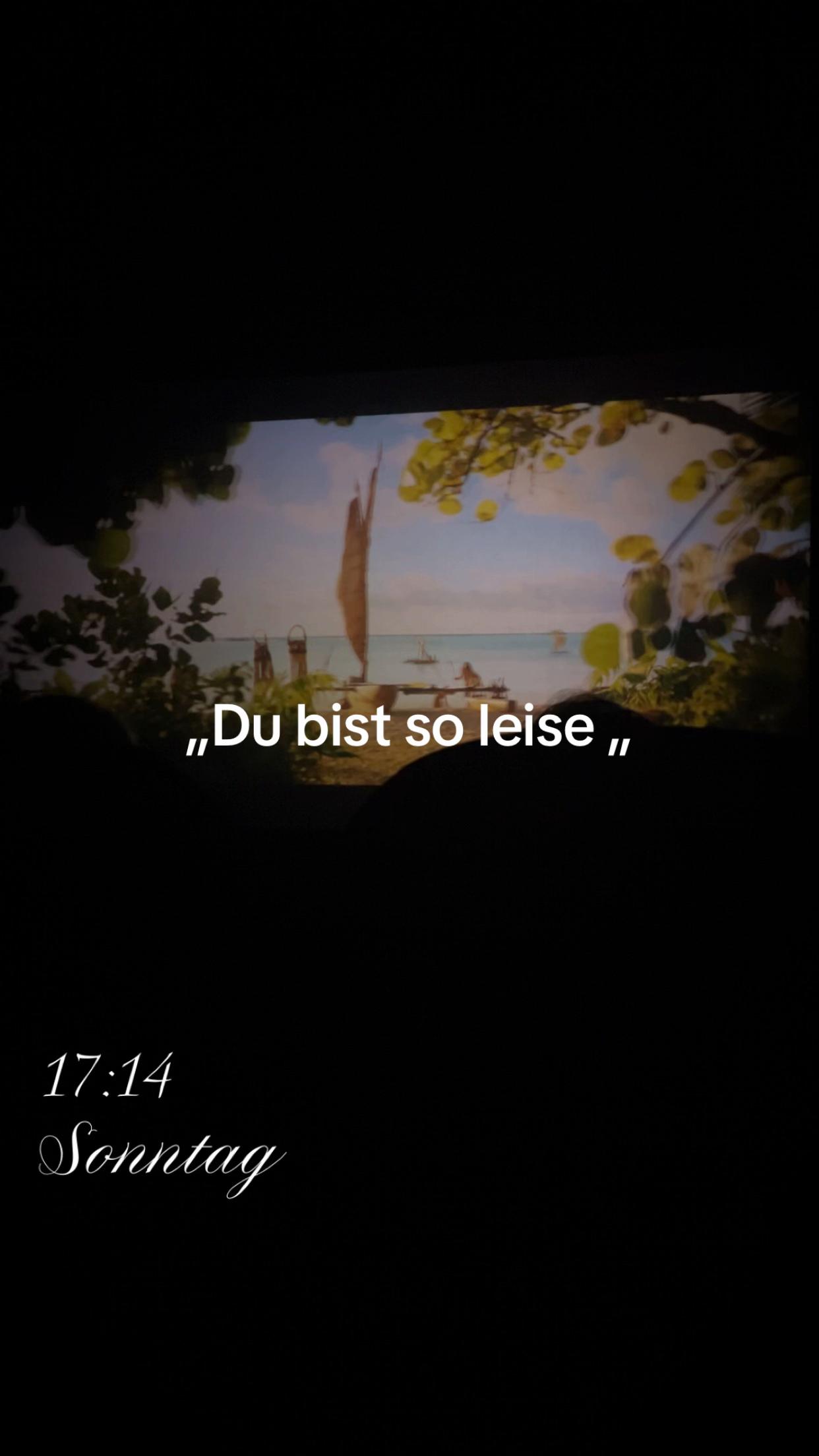 @Idk_rgb๐ซฐ๐ป
