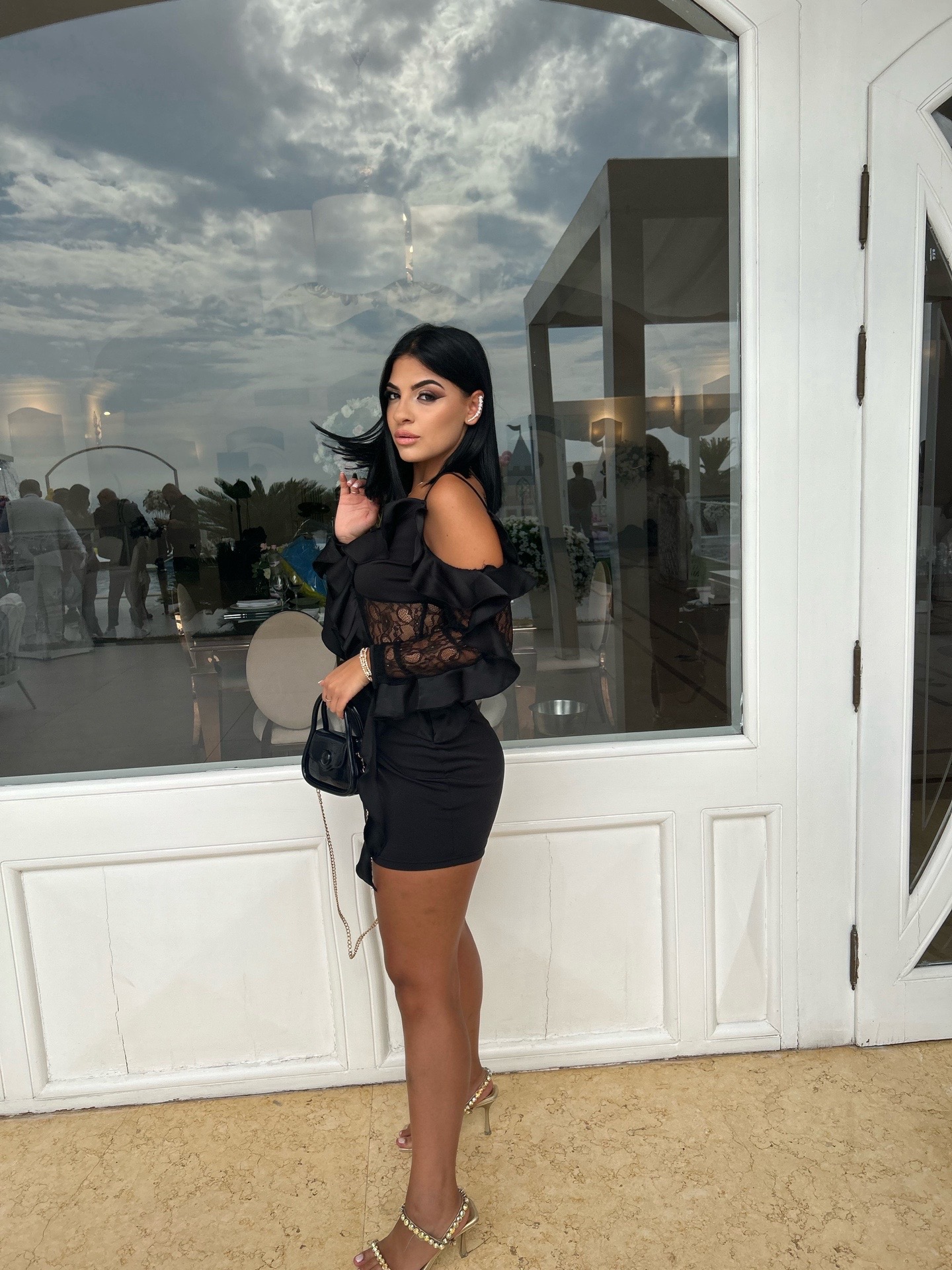 @kekkapandolfi