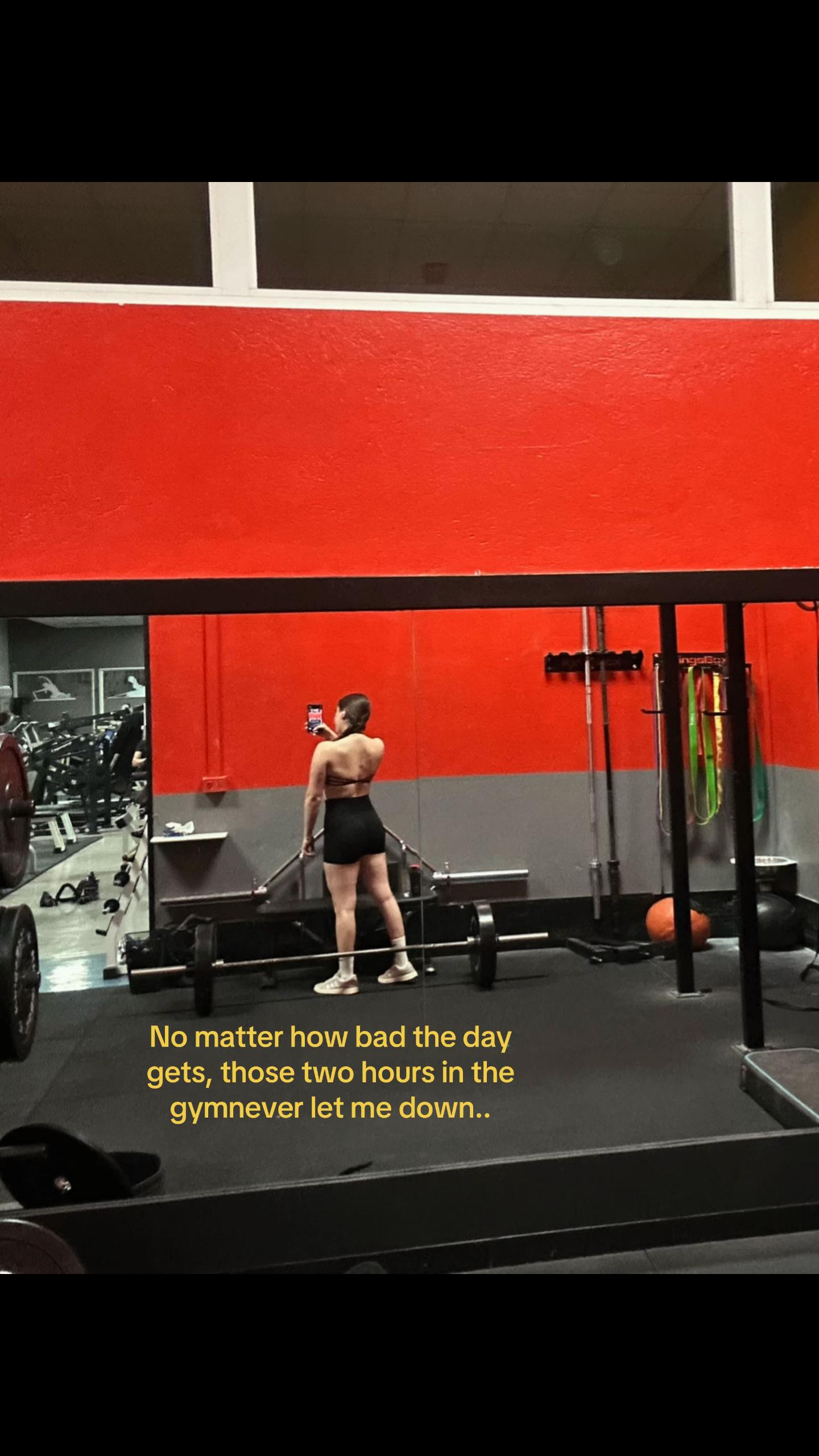 @yulia_lifts
