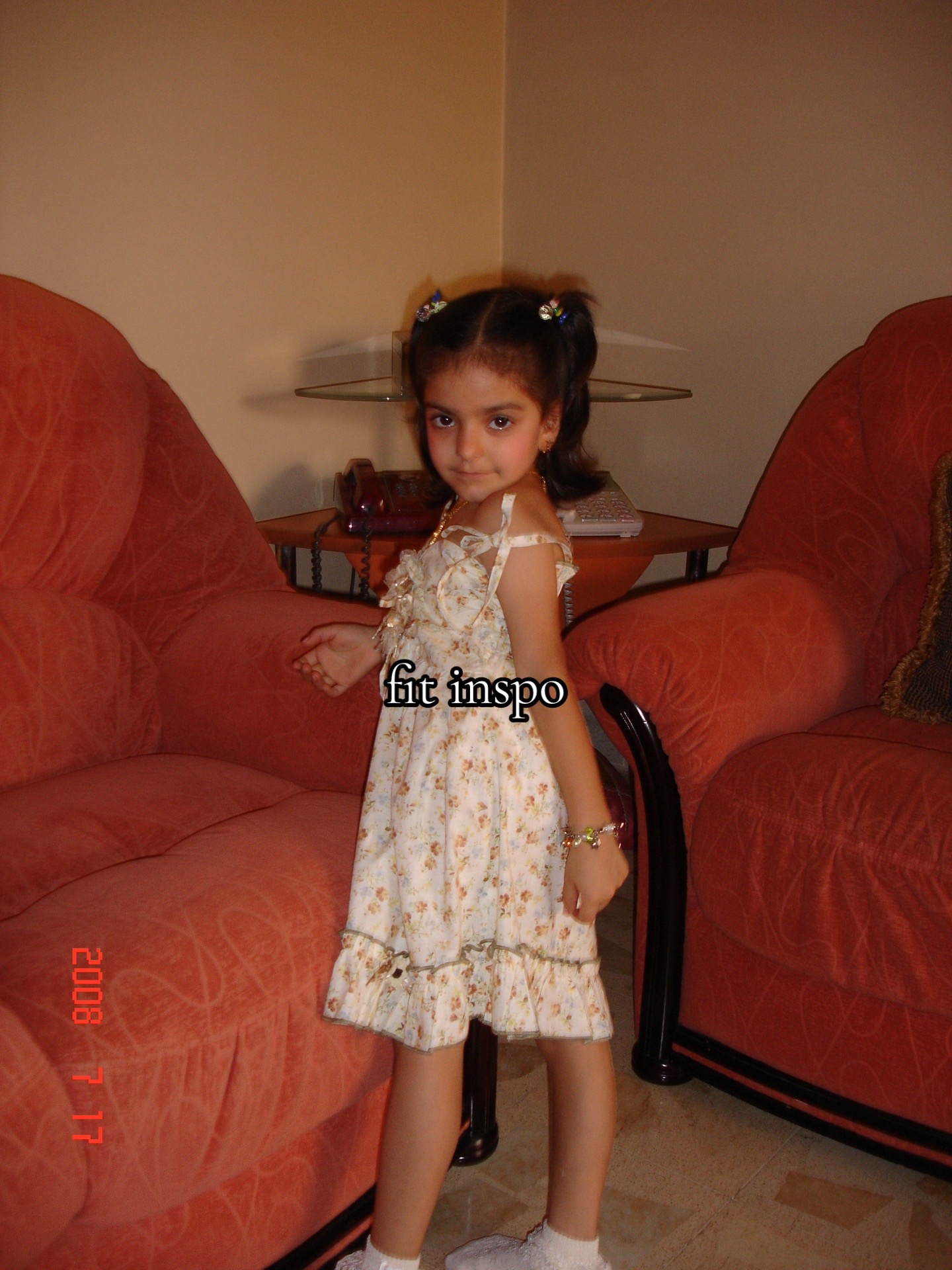 @hajoora.a