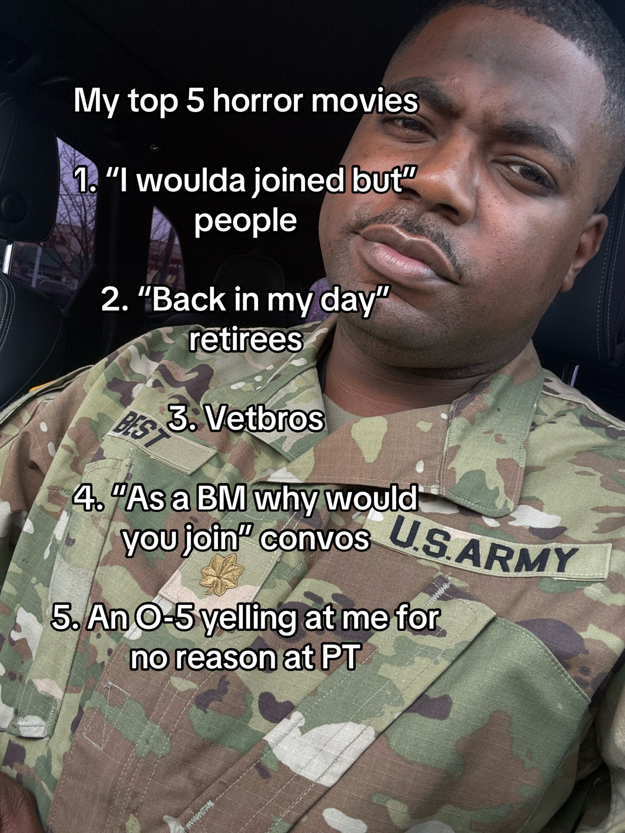@promoteabovepeers