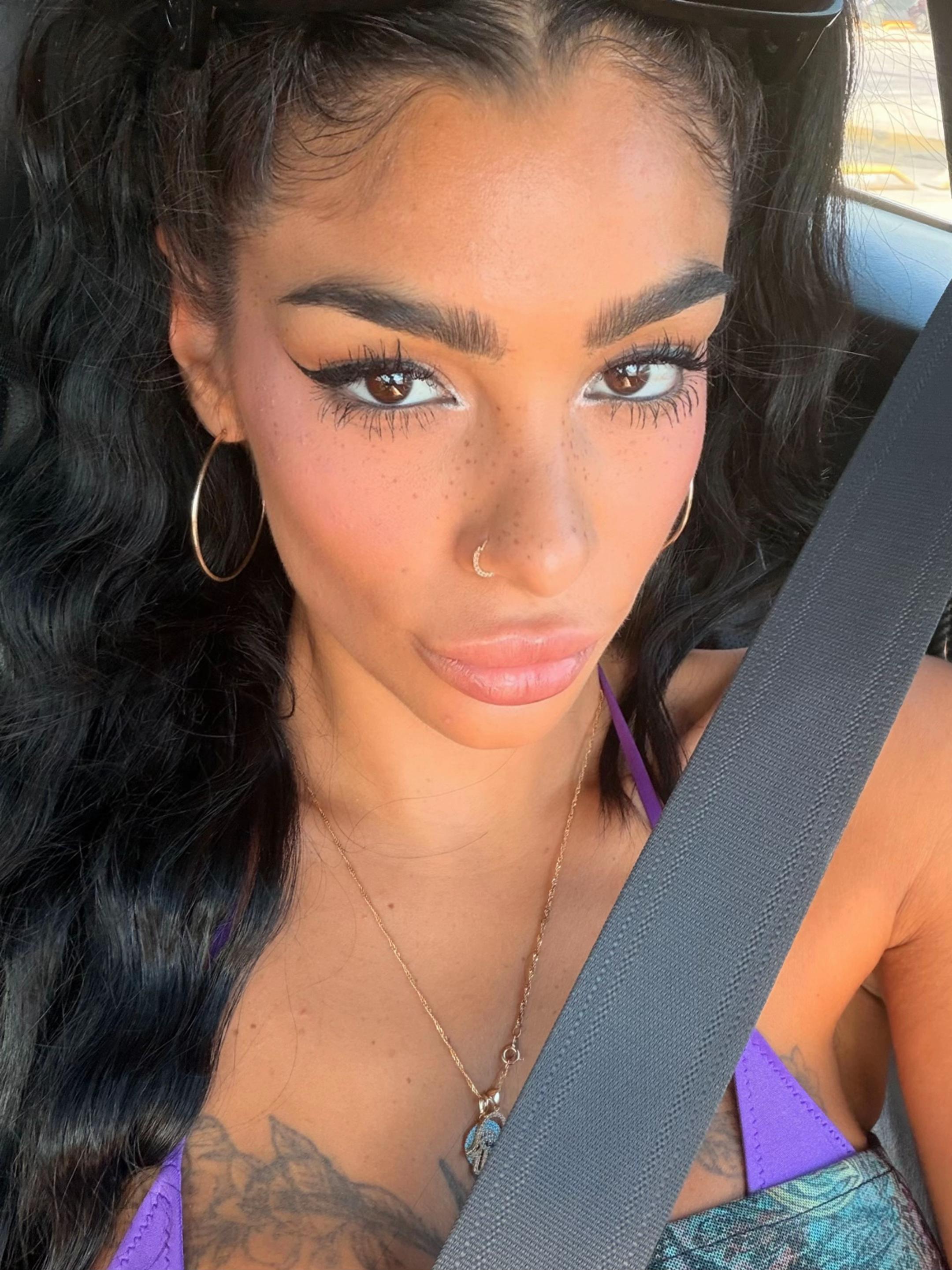 @DJINI