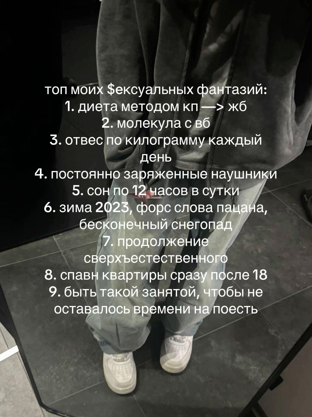 @в тихом омуте ⌗𓂅