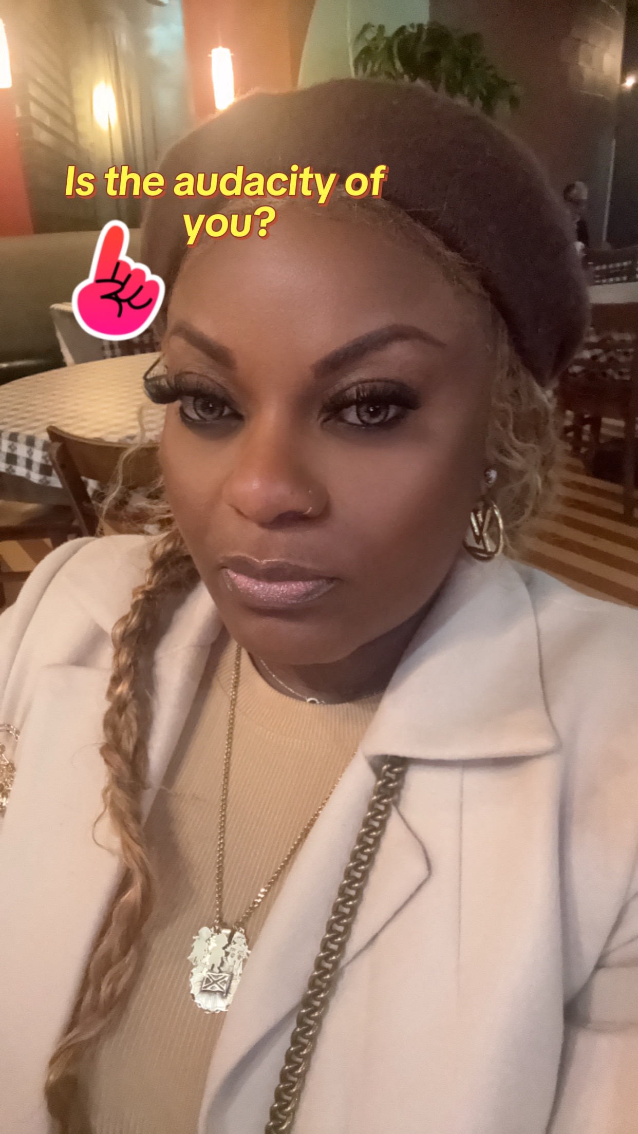 @Jahtiboutique81