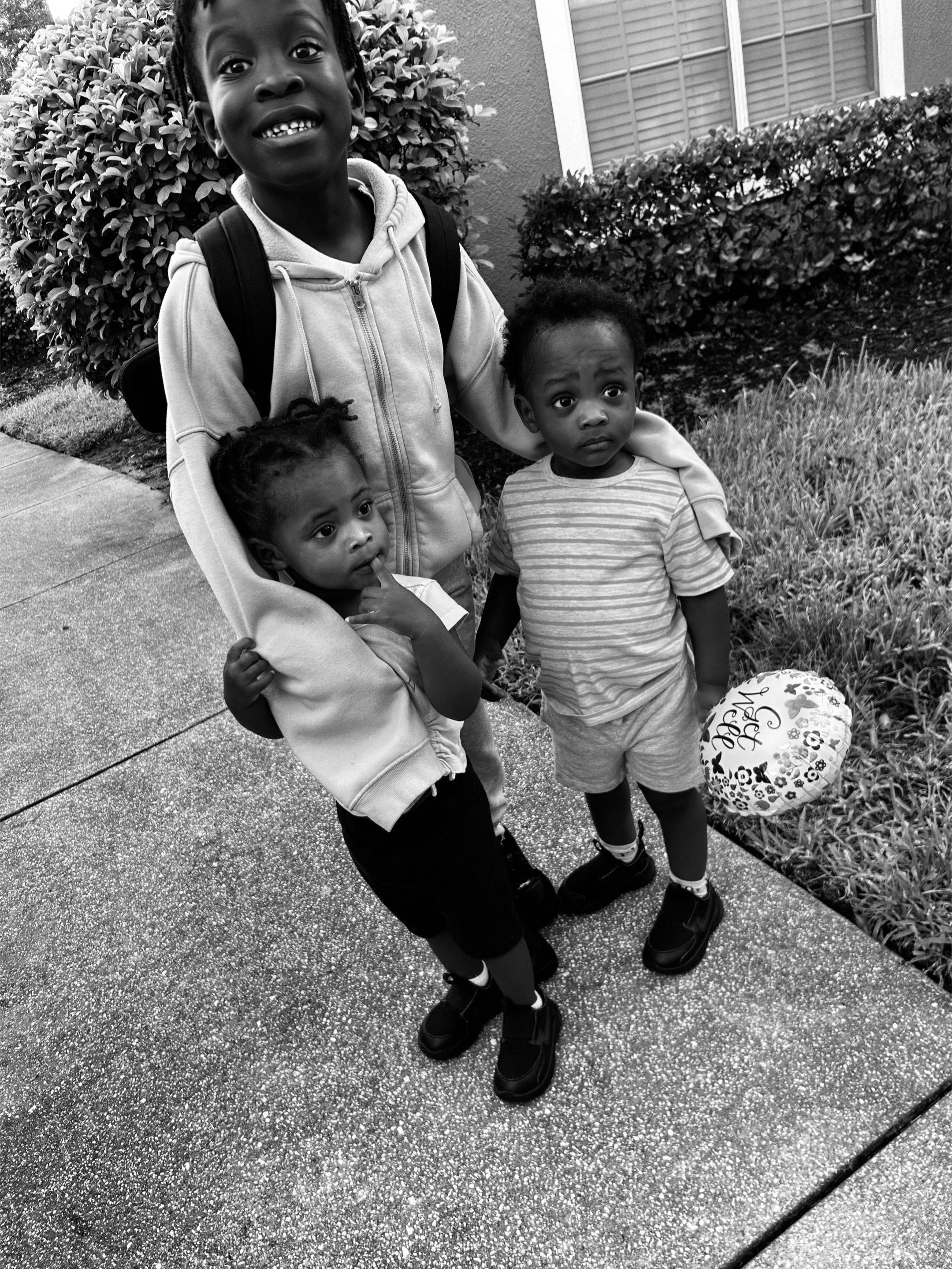 @The💕Twins-mom