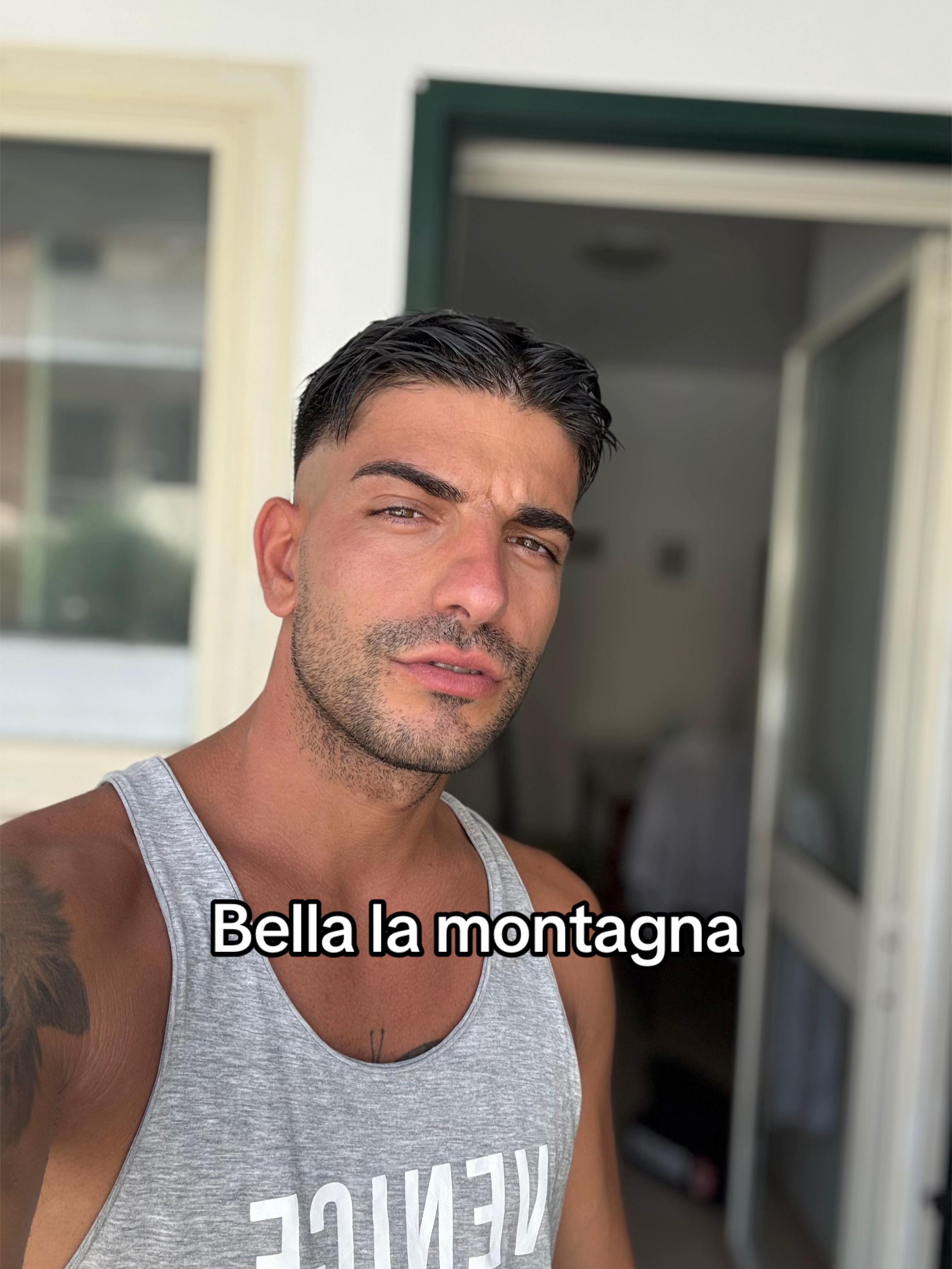 @samuelliburdi5