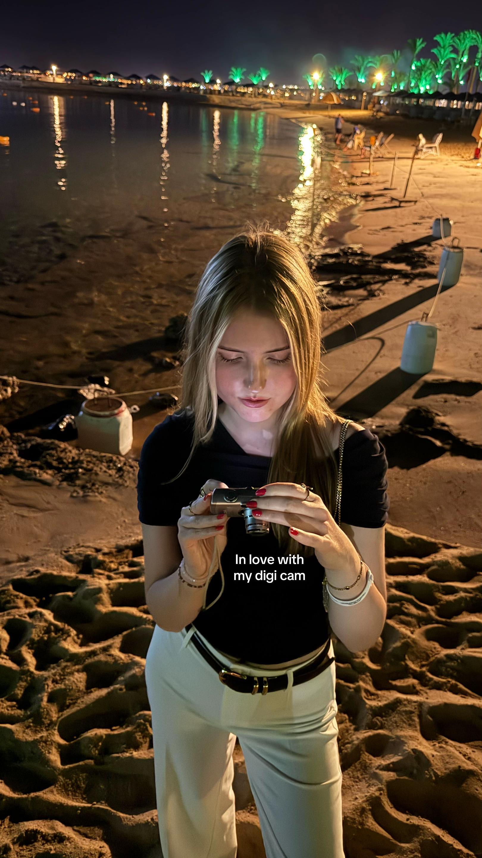 @𝐒𝐨𝐩𝐡𝐢𝐚