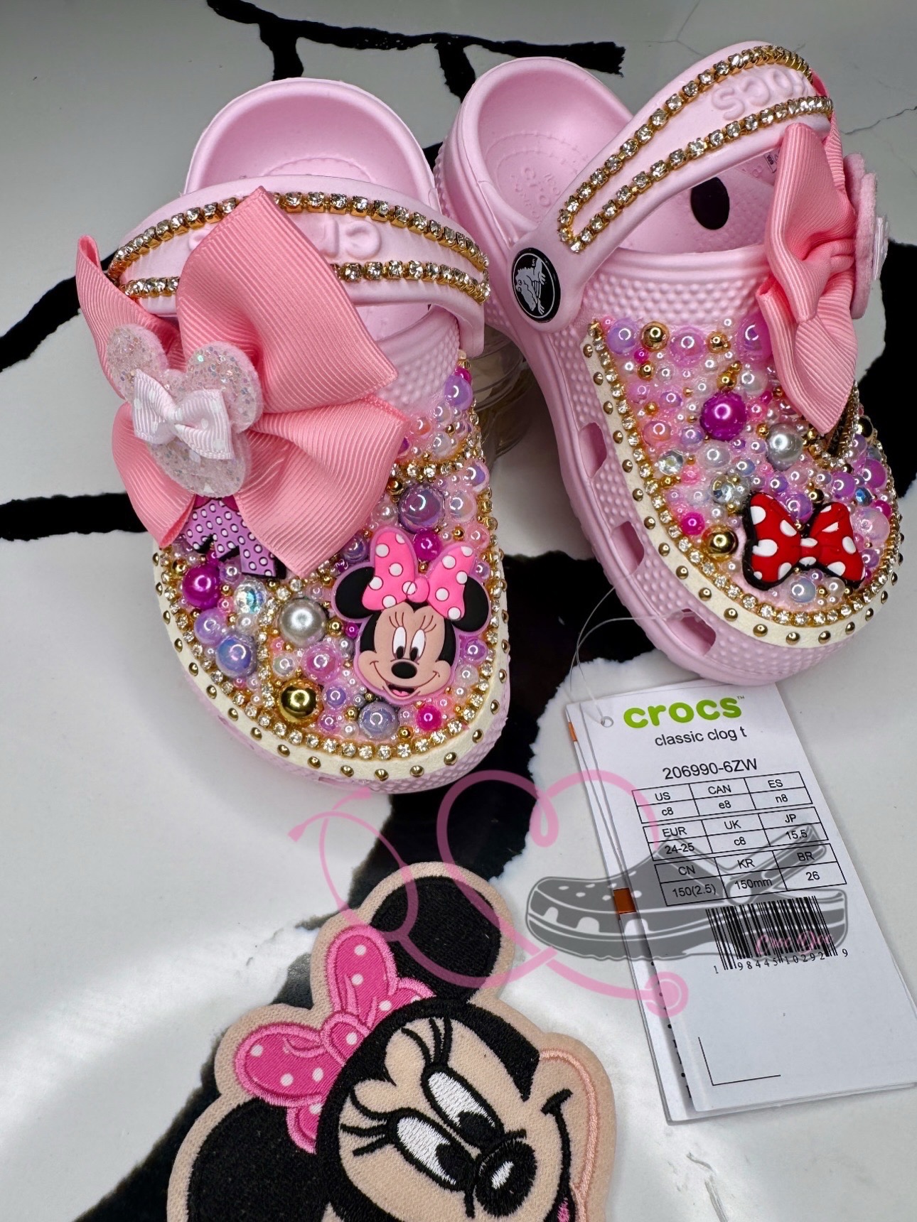 @TheCrocDoc