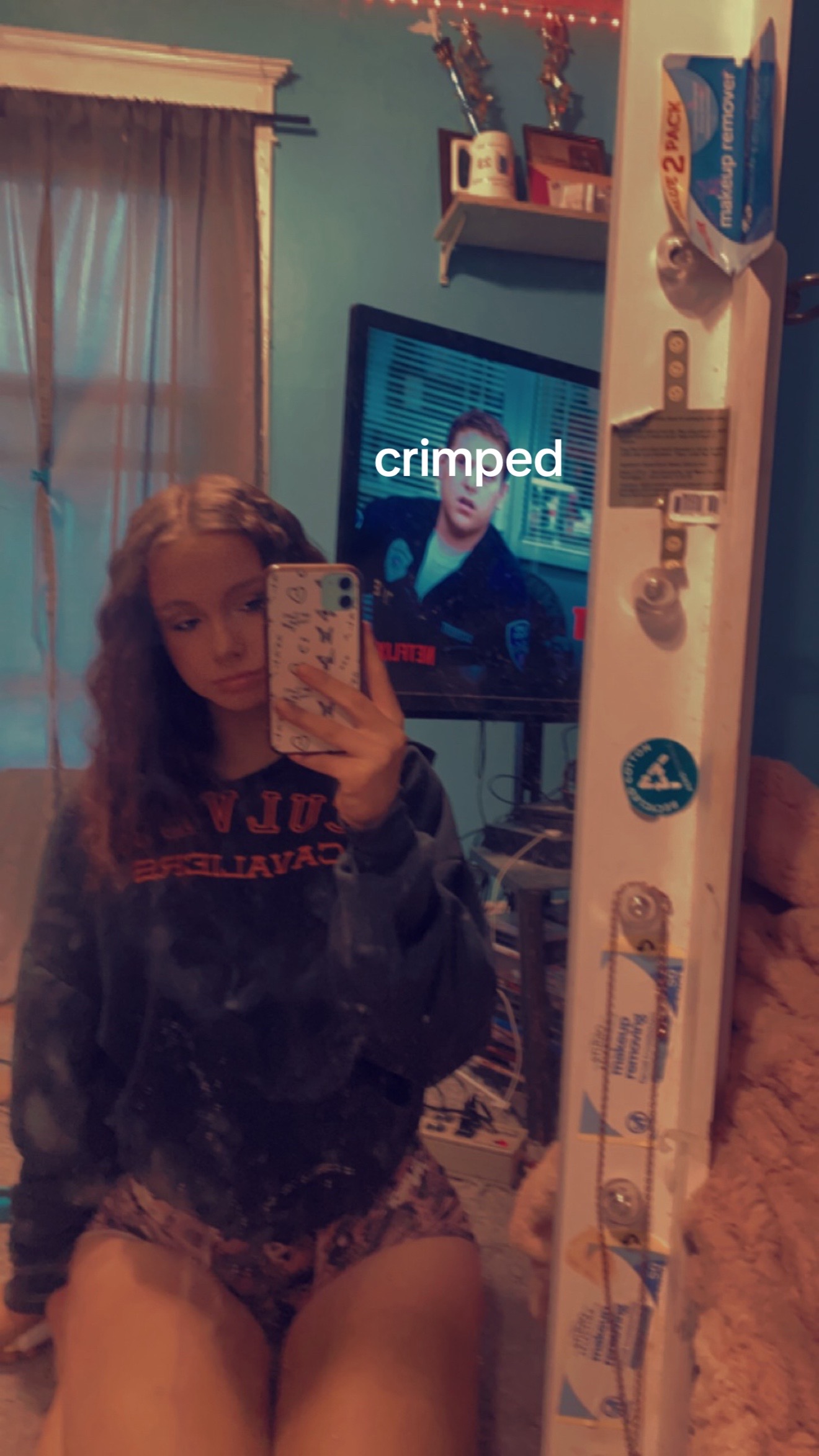 @♡︎𝚔𝚊𝚢𝚕𝚒𝚎♡︎