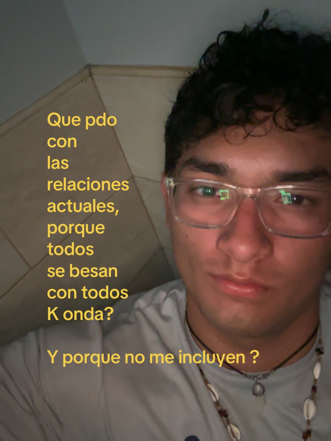 @Rodro
