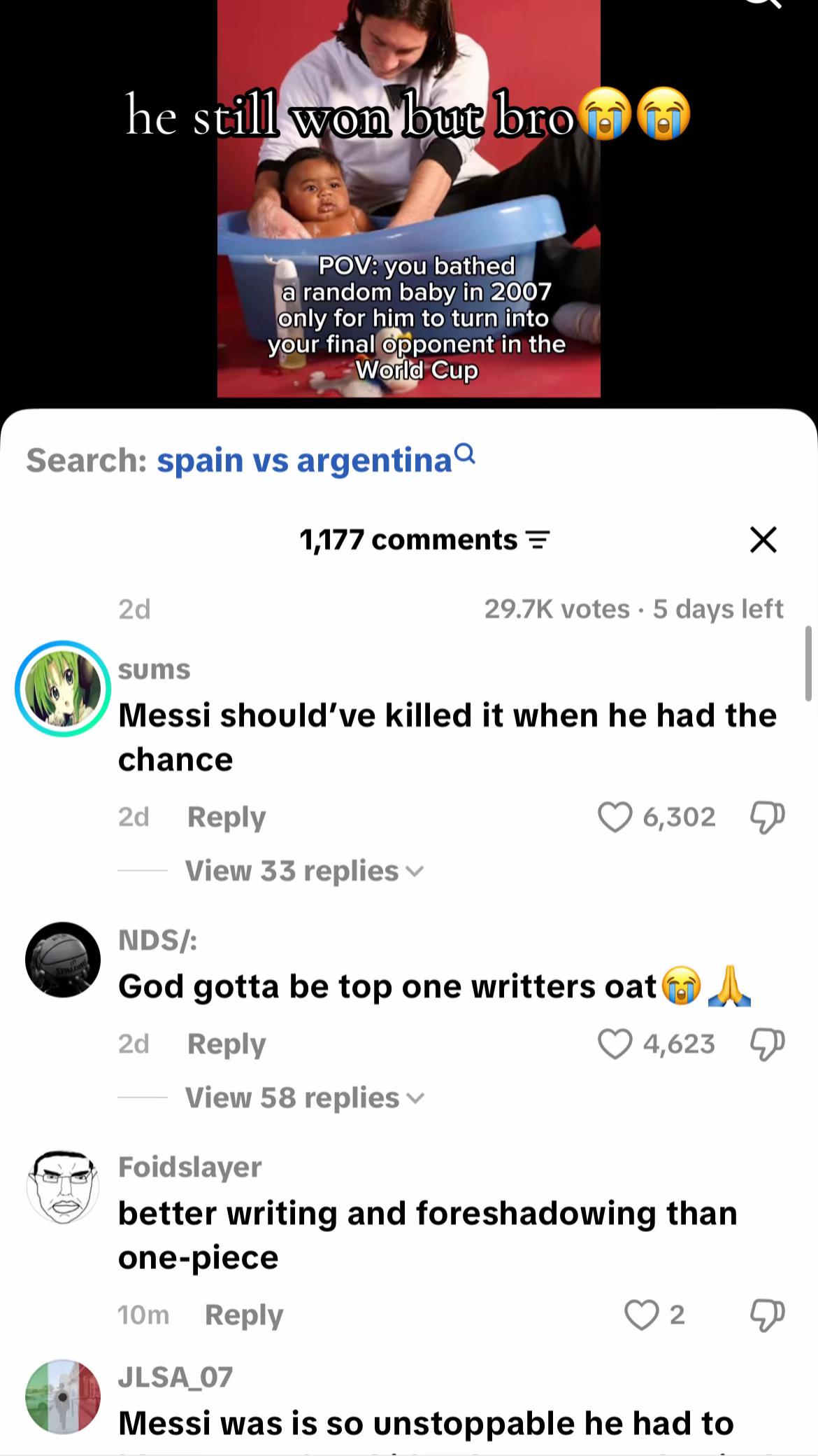 @welostsomeblud
